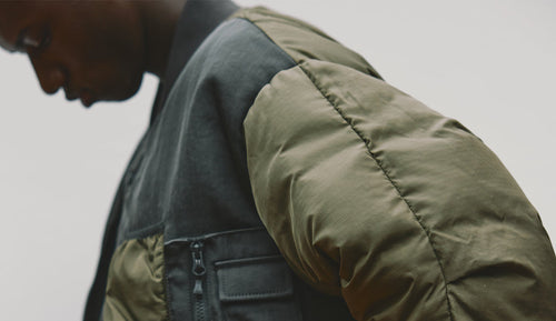 Official Online Store 26AW 4th Delivery発売について