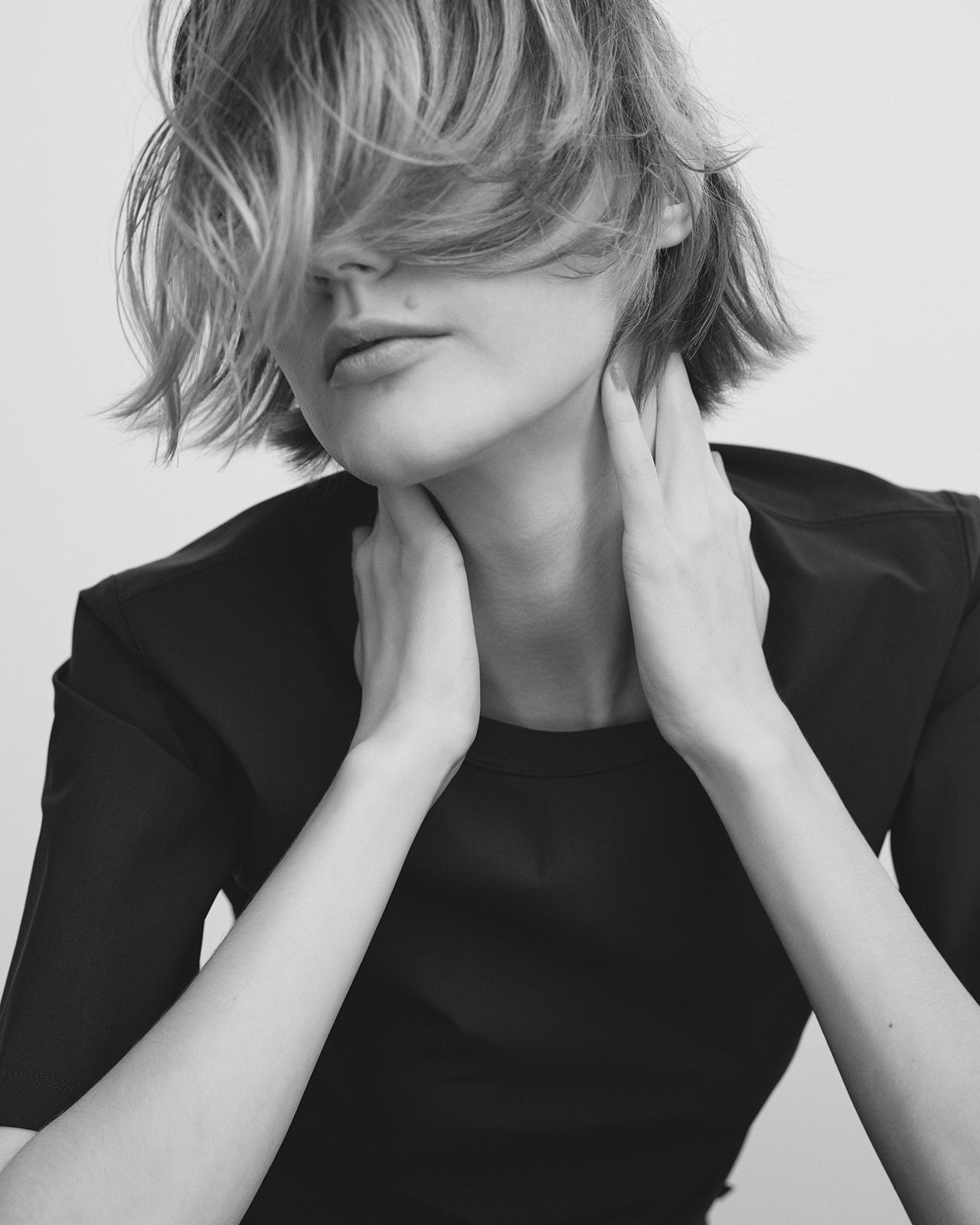 Slider Image 2