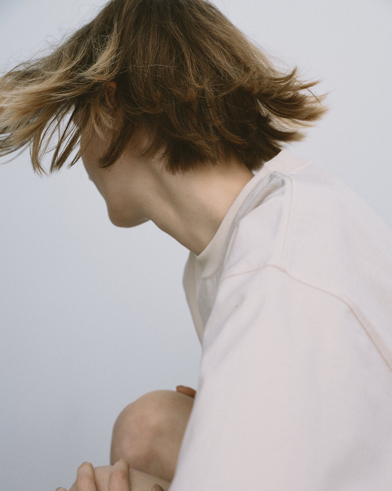 Slider Image 2