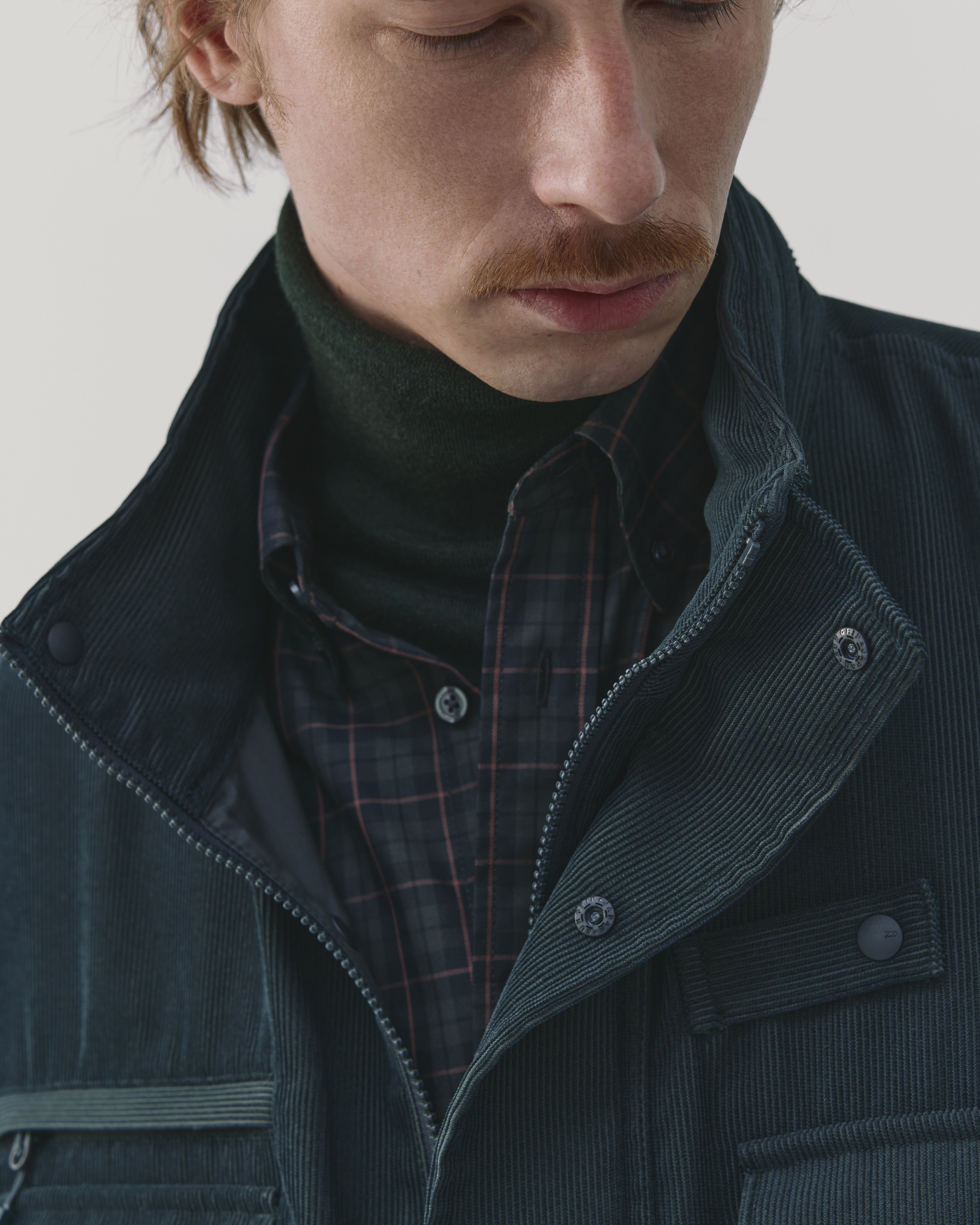 Slider Image 3