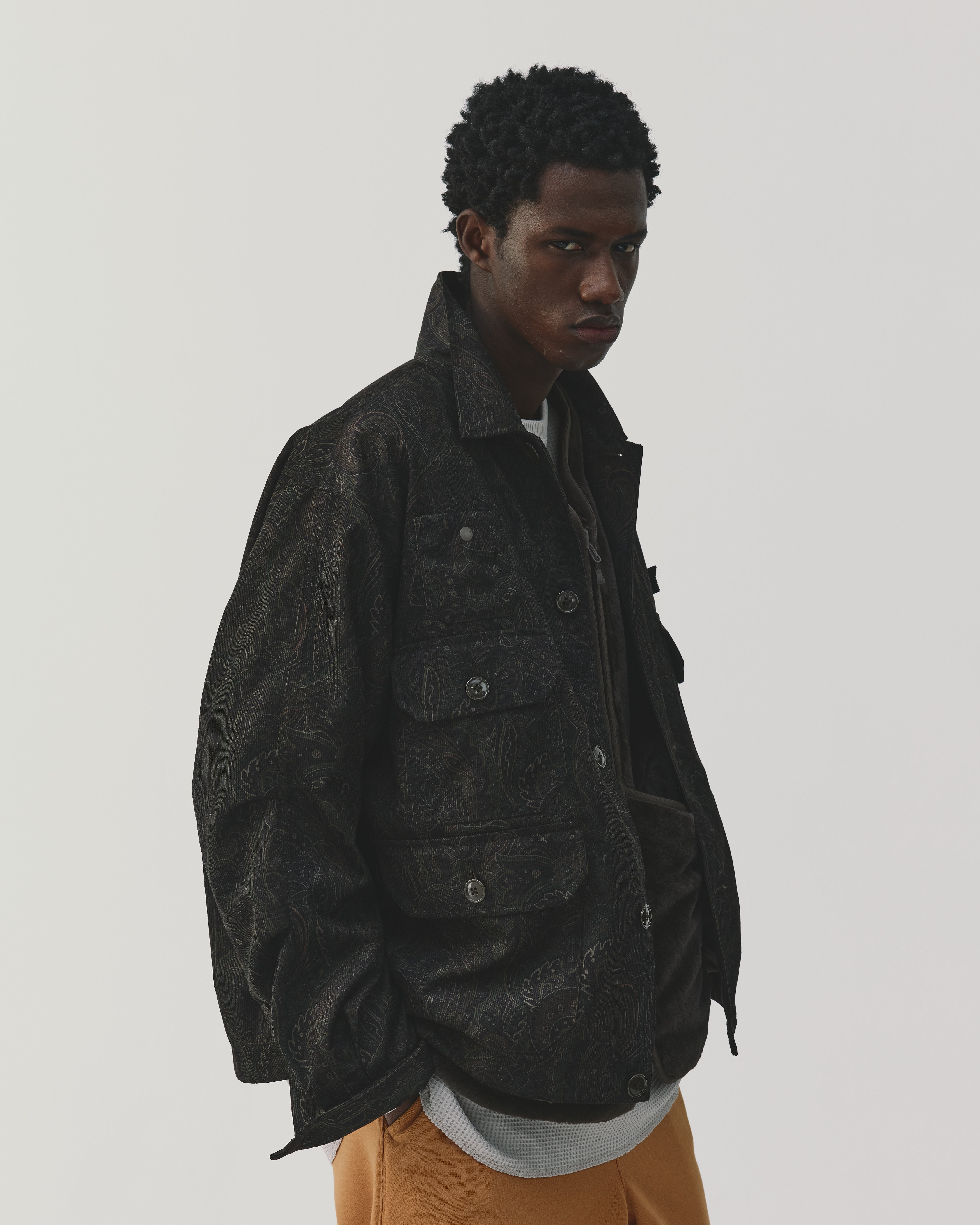 Slider Image 2