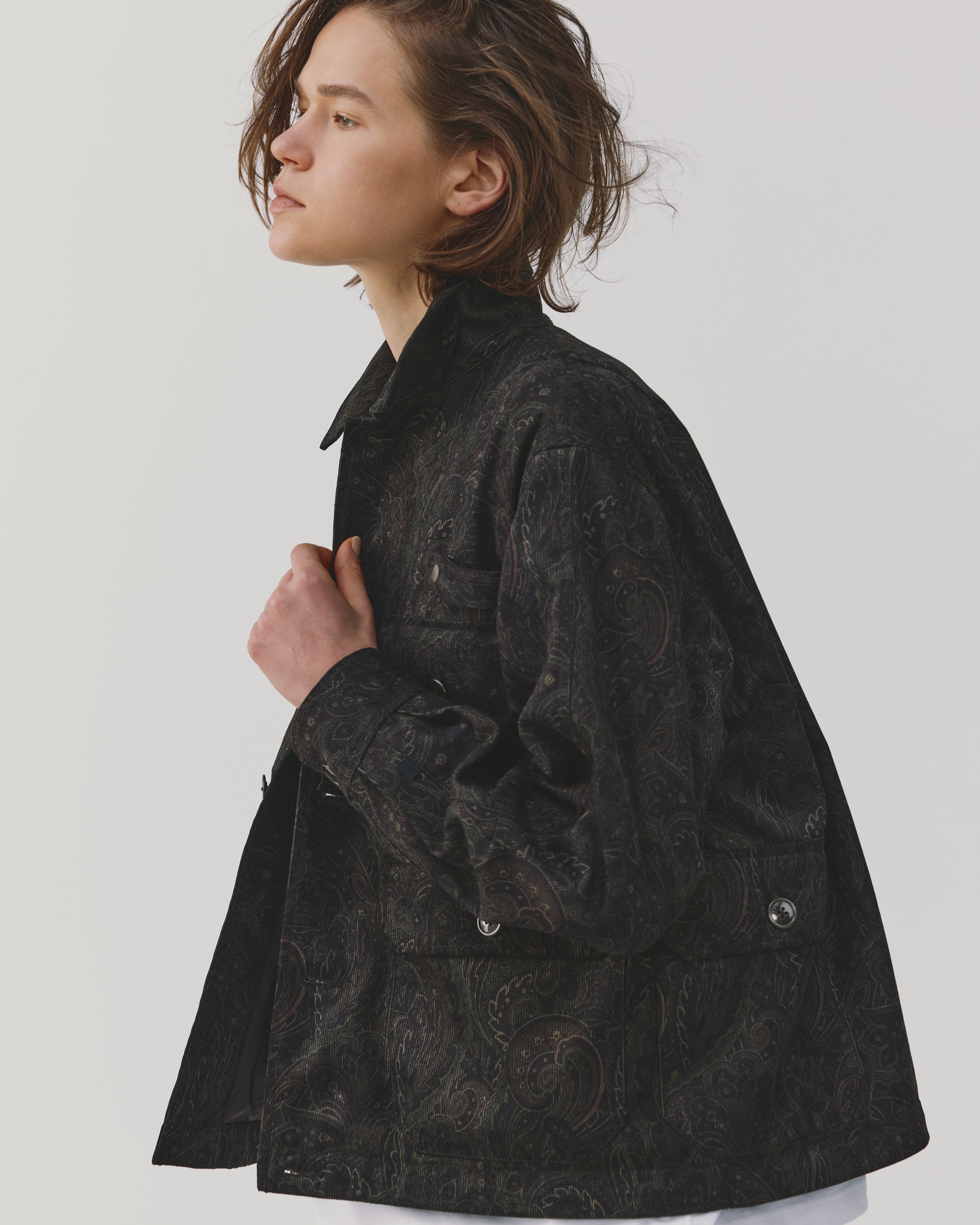 Slider Image 3