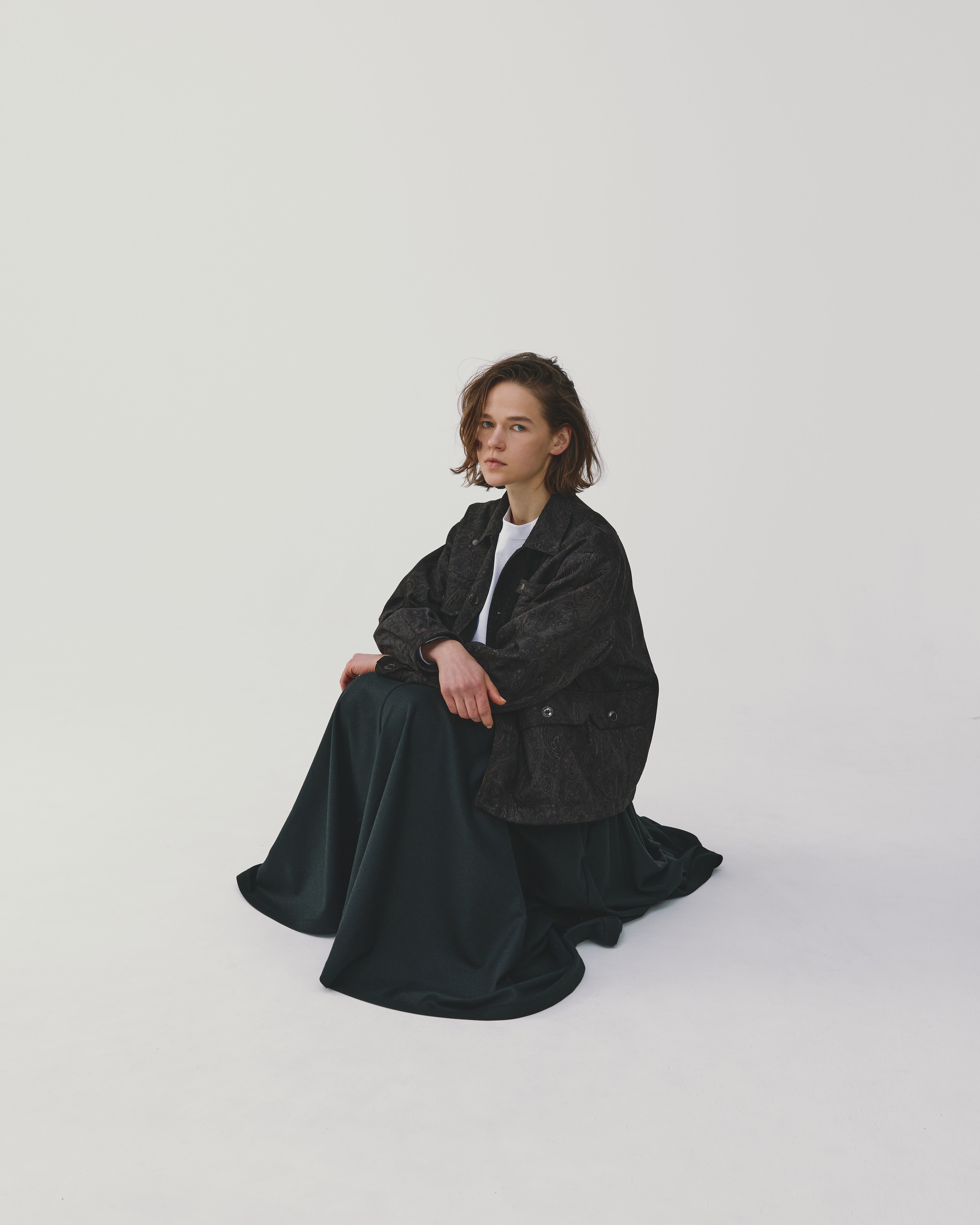 Slider Image 2