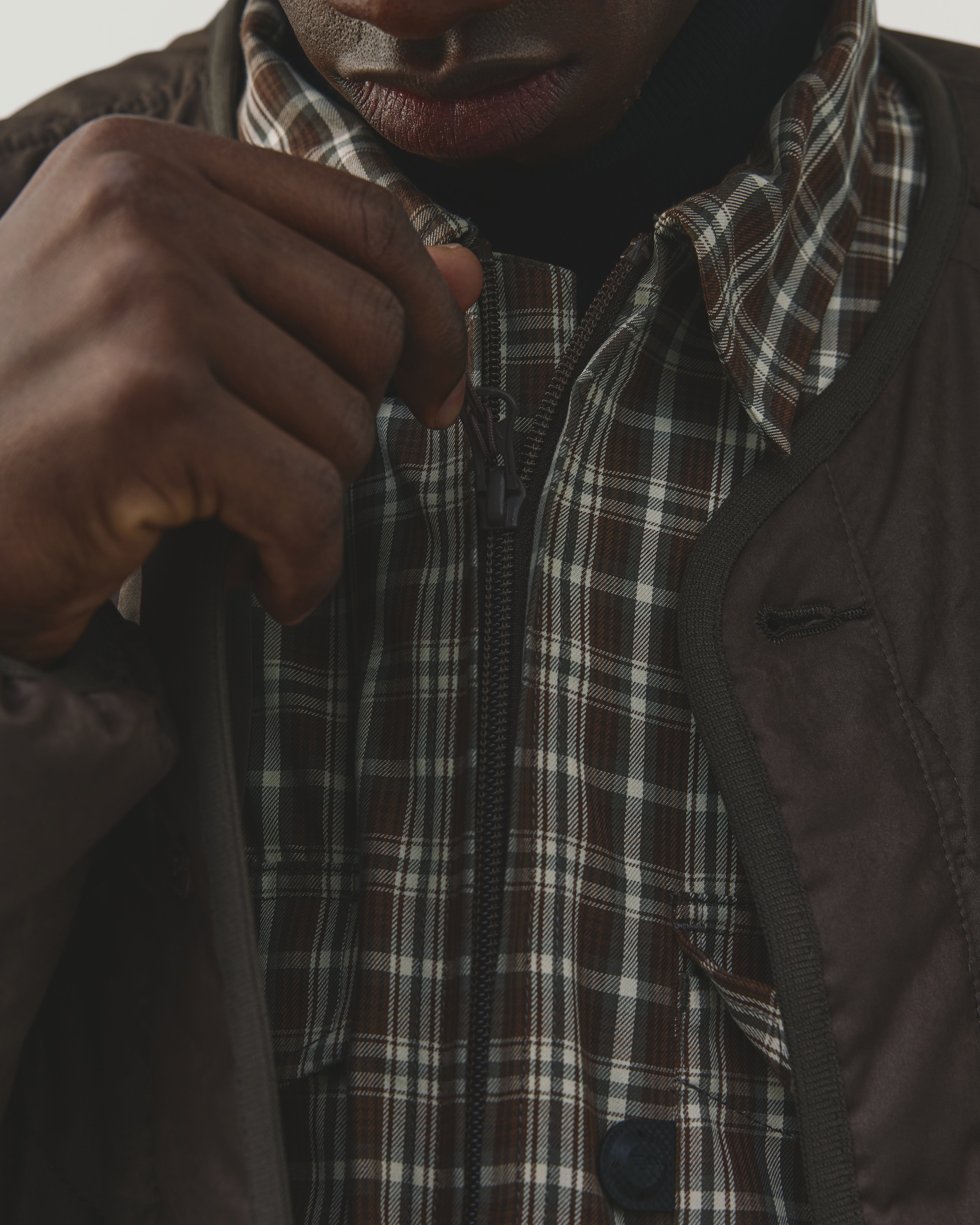 Slider Image 4