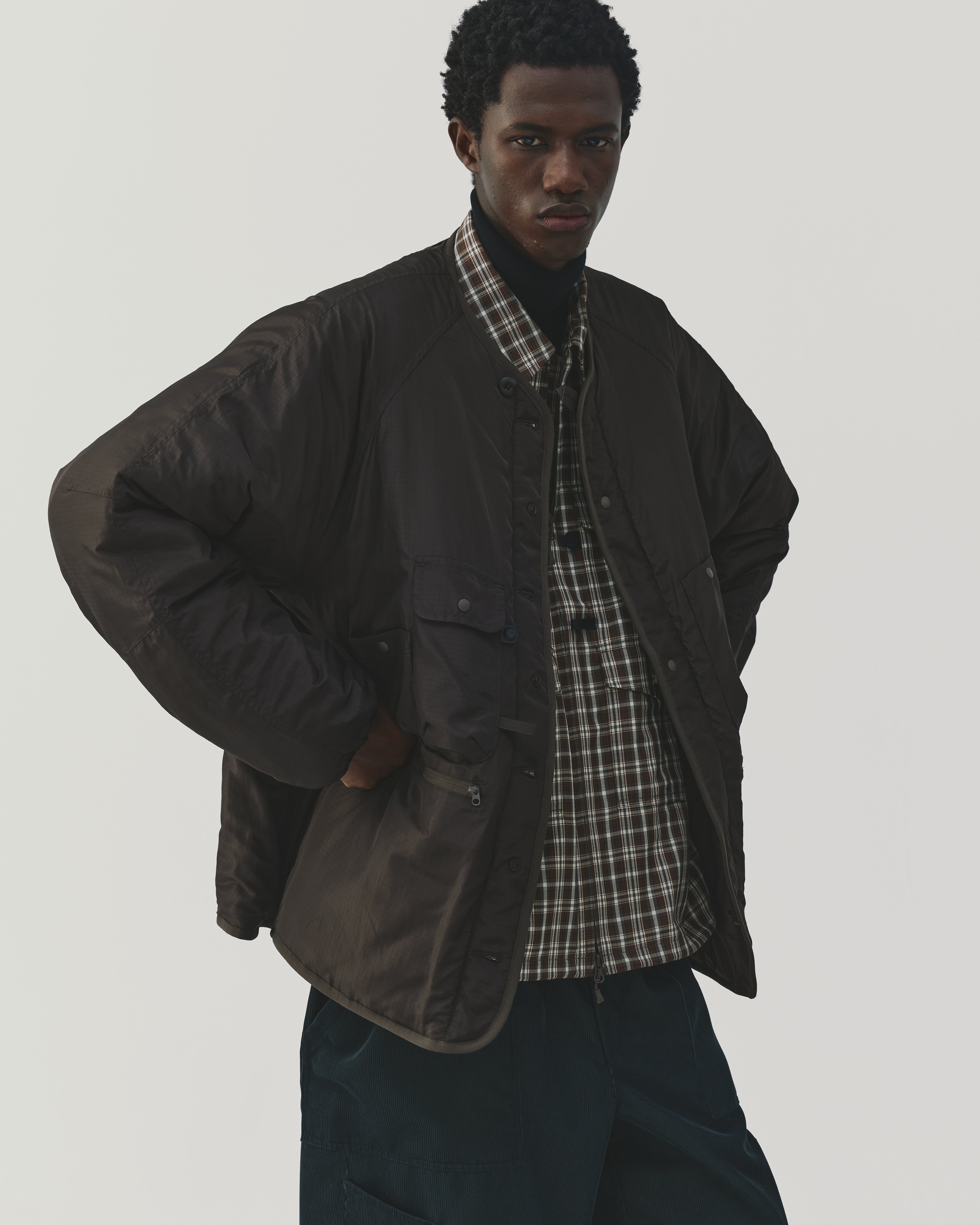 Slider Image 3