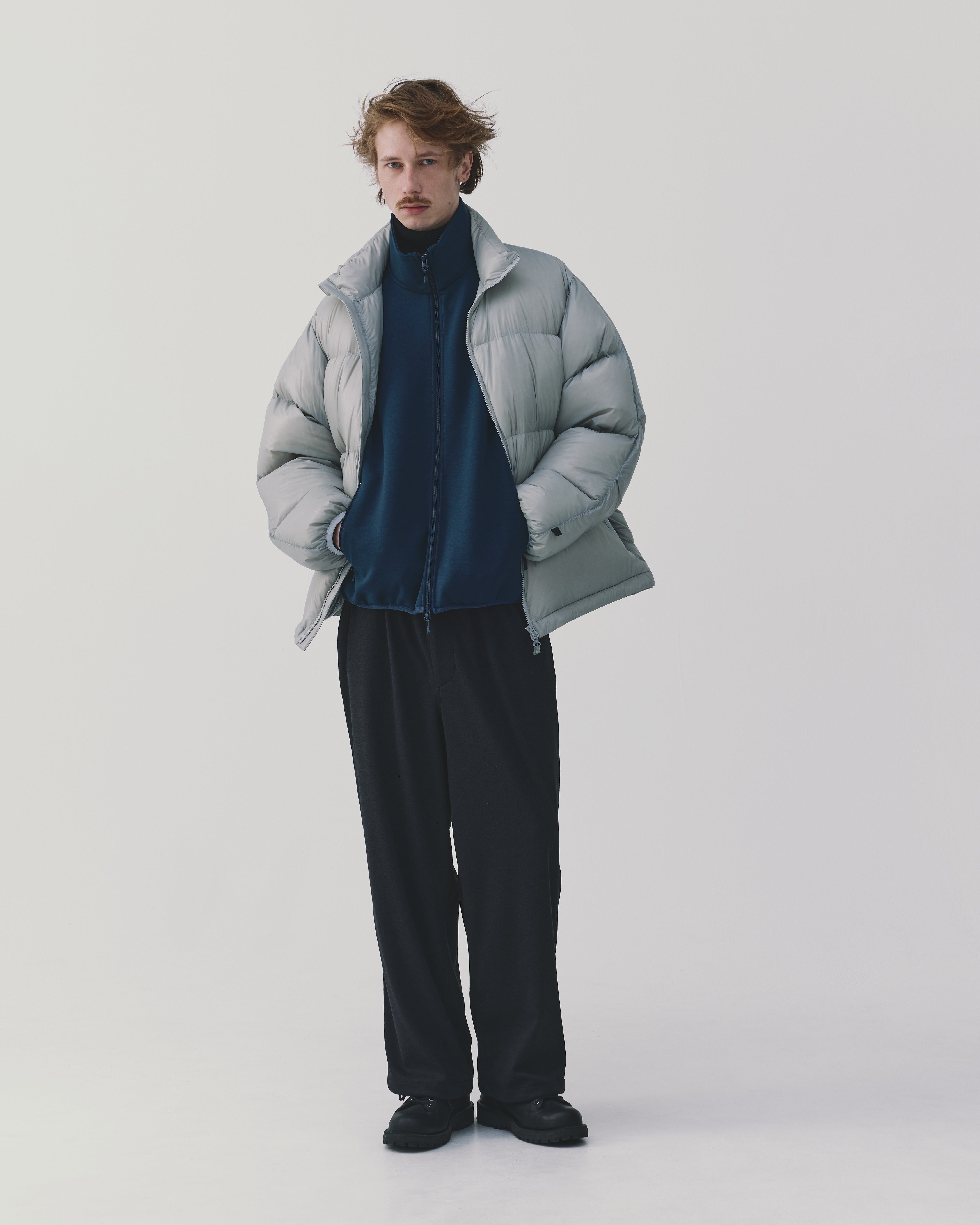 Slider Image 3
