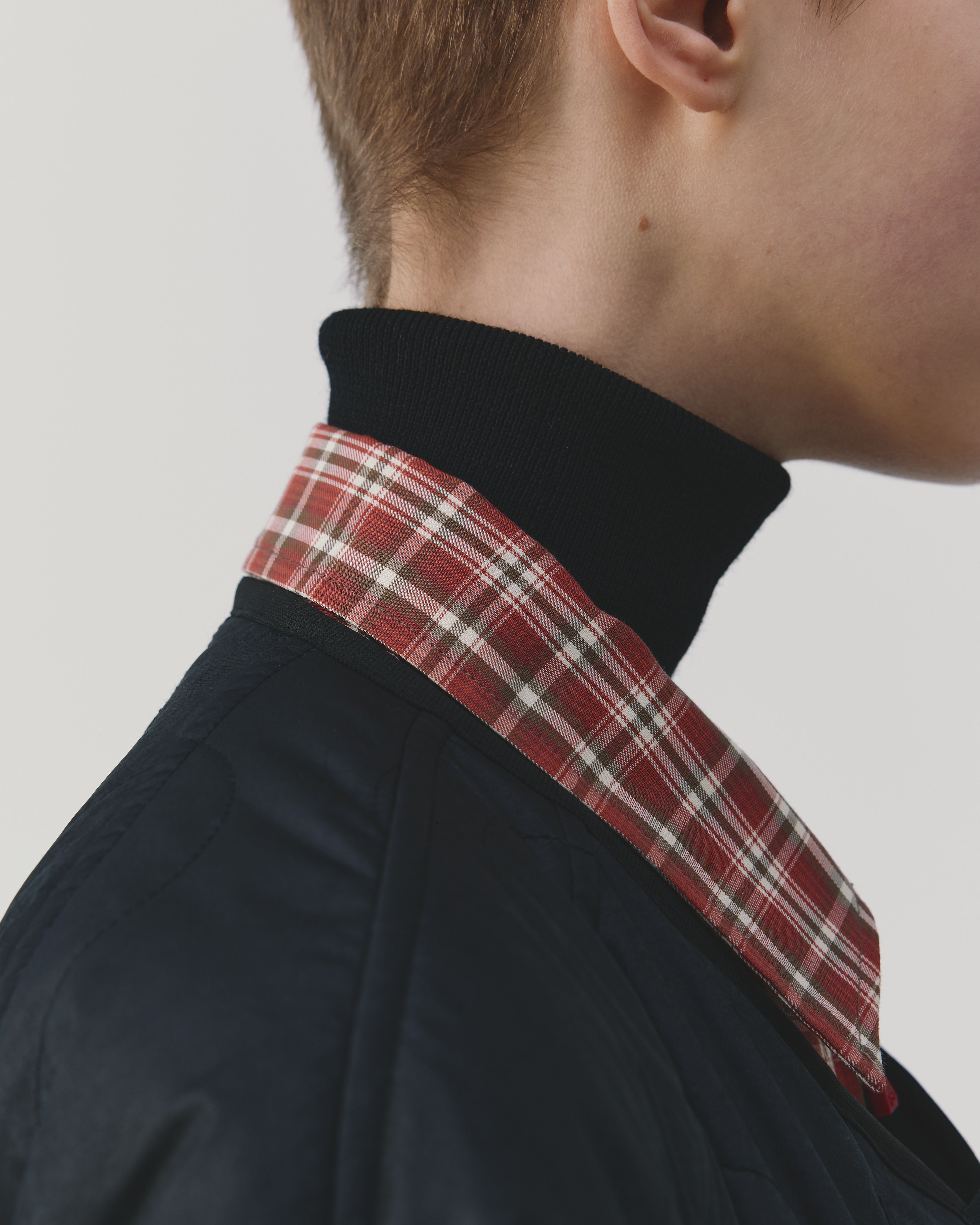 Slider Image 4
