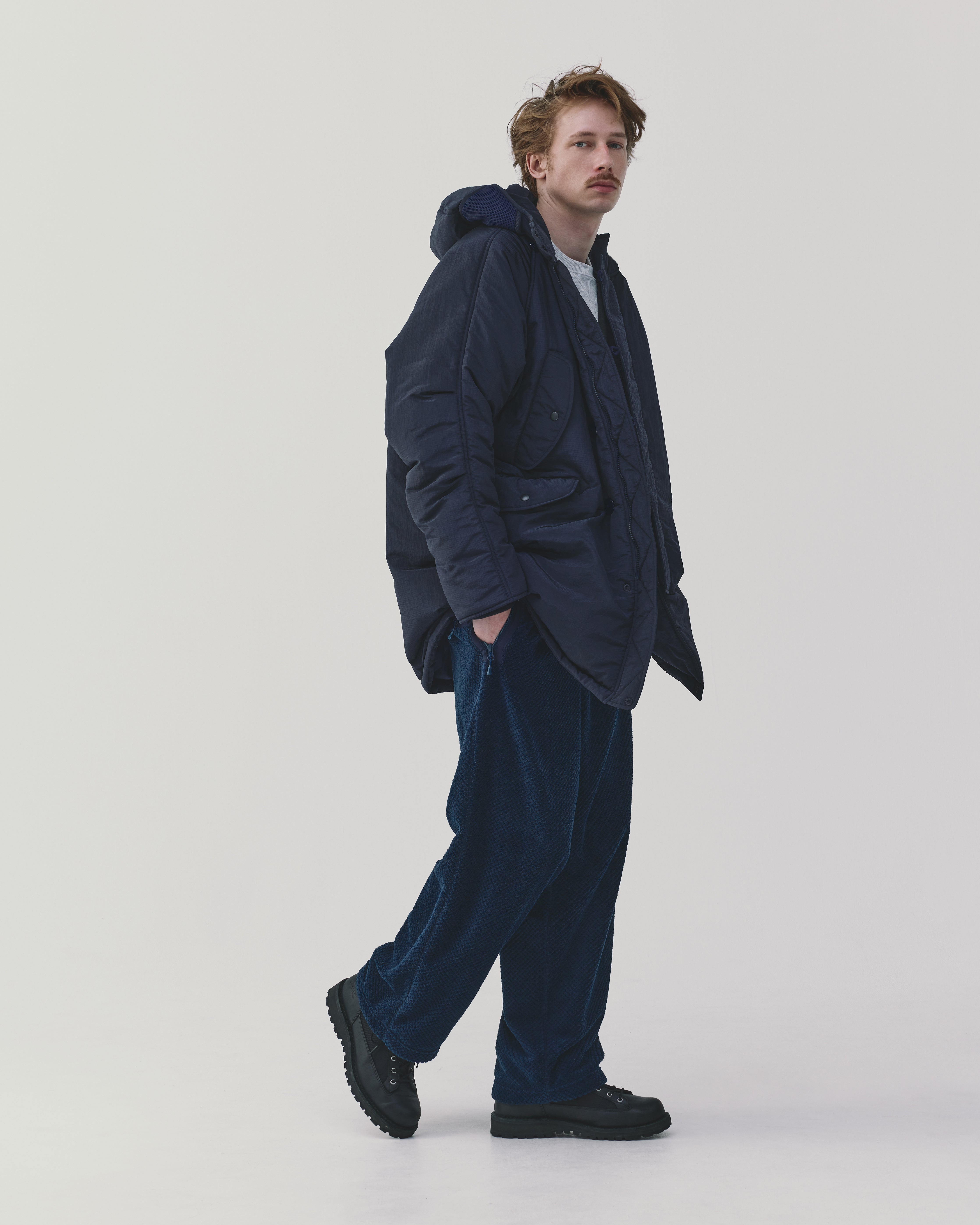 Slider Image 2