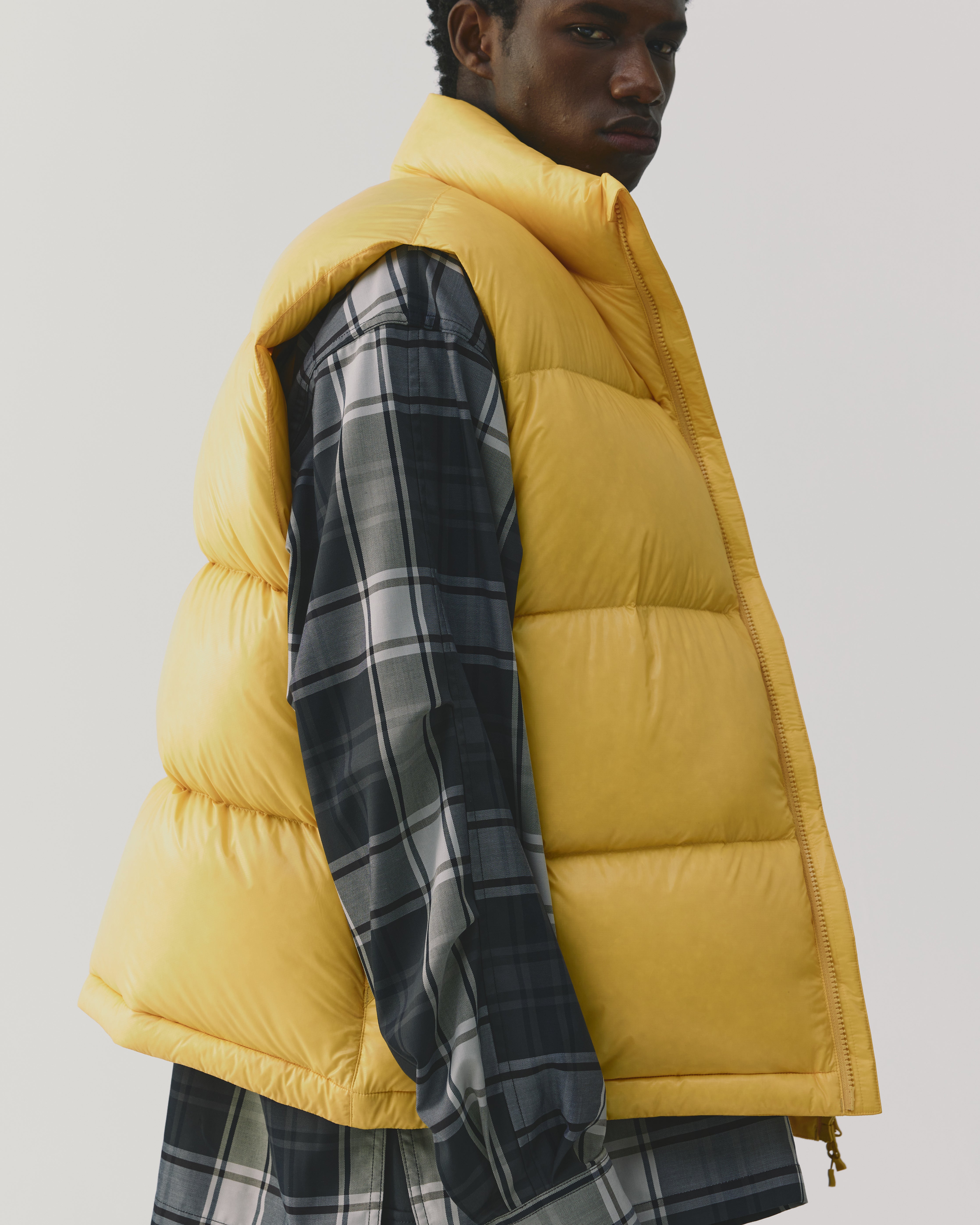 Slider Image 2