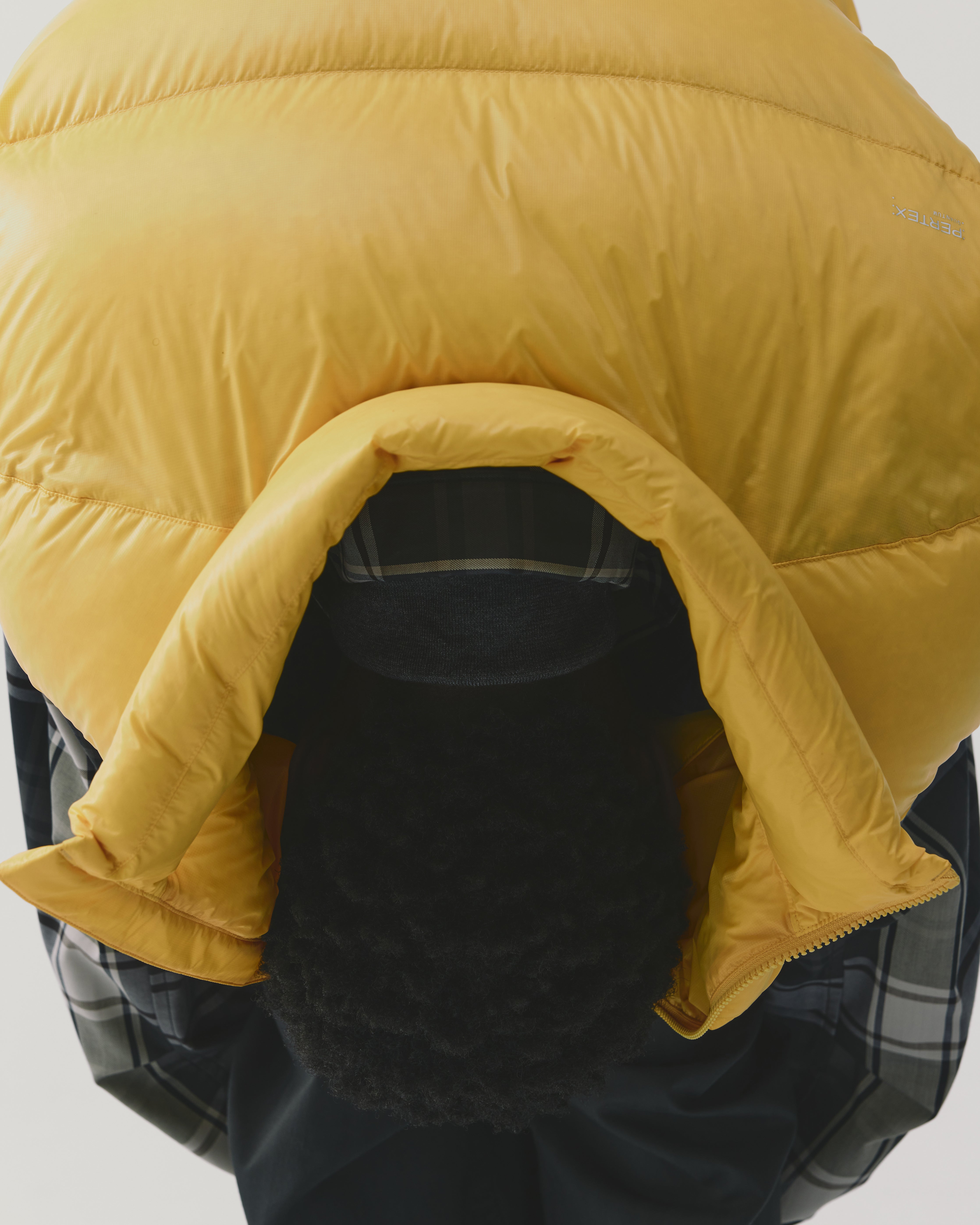 Slider Image 3