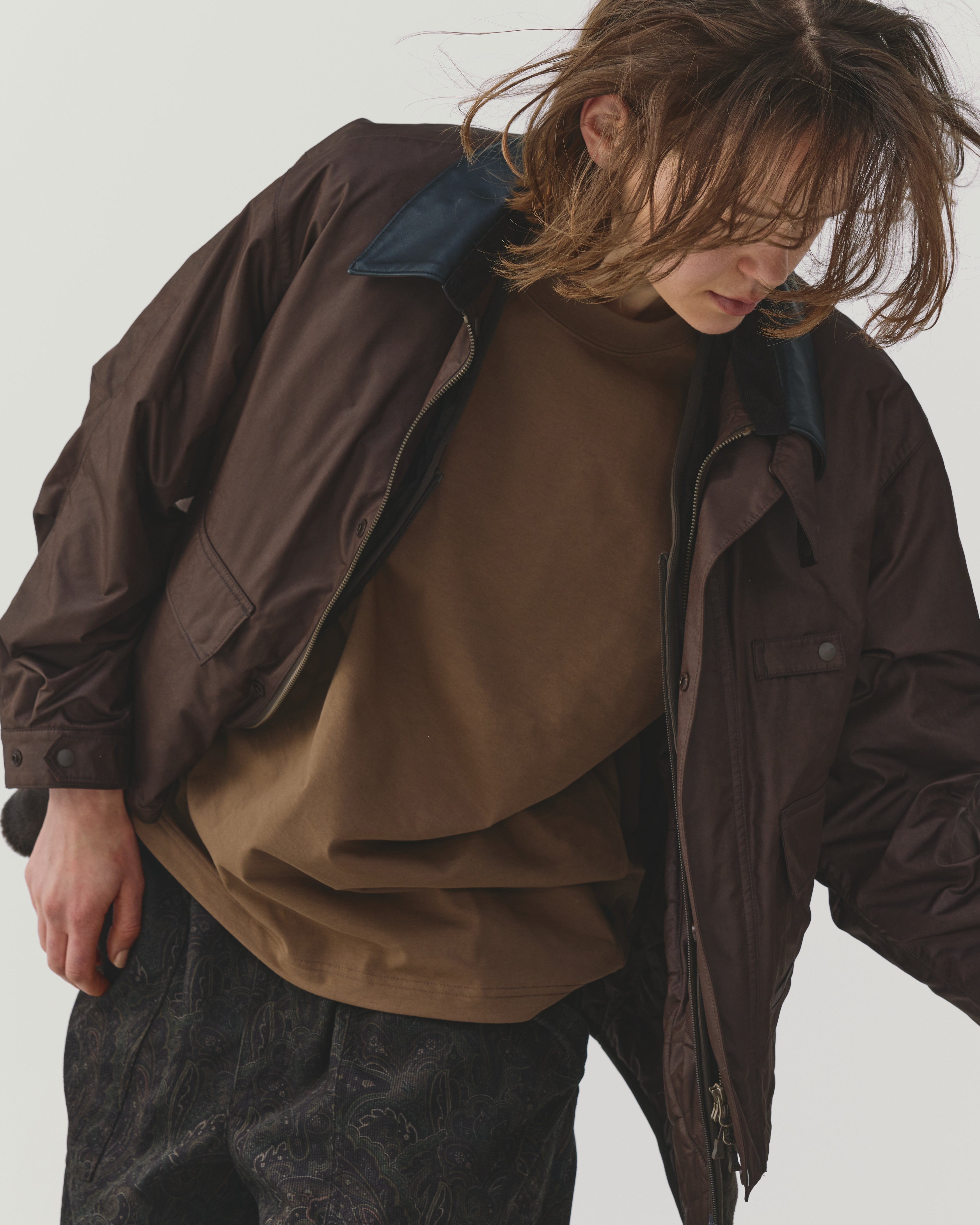 Slider Image 3