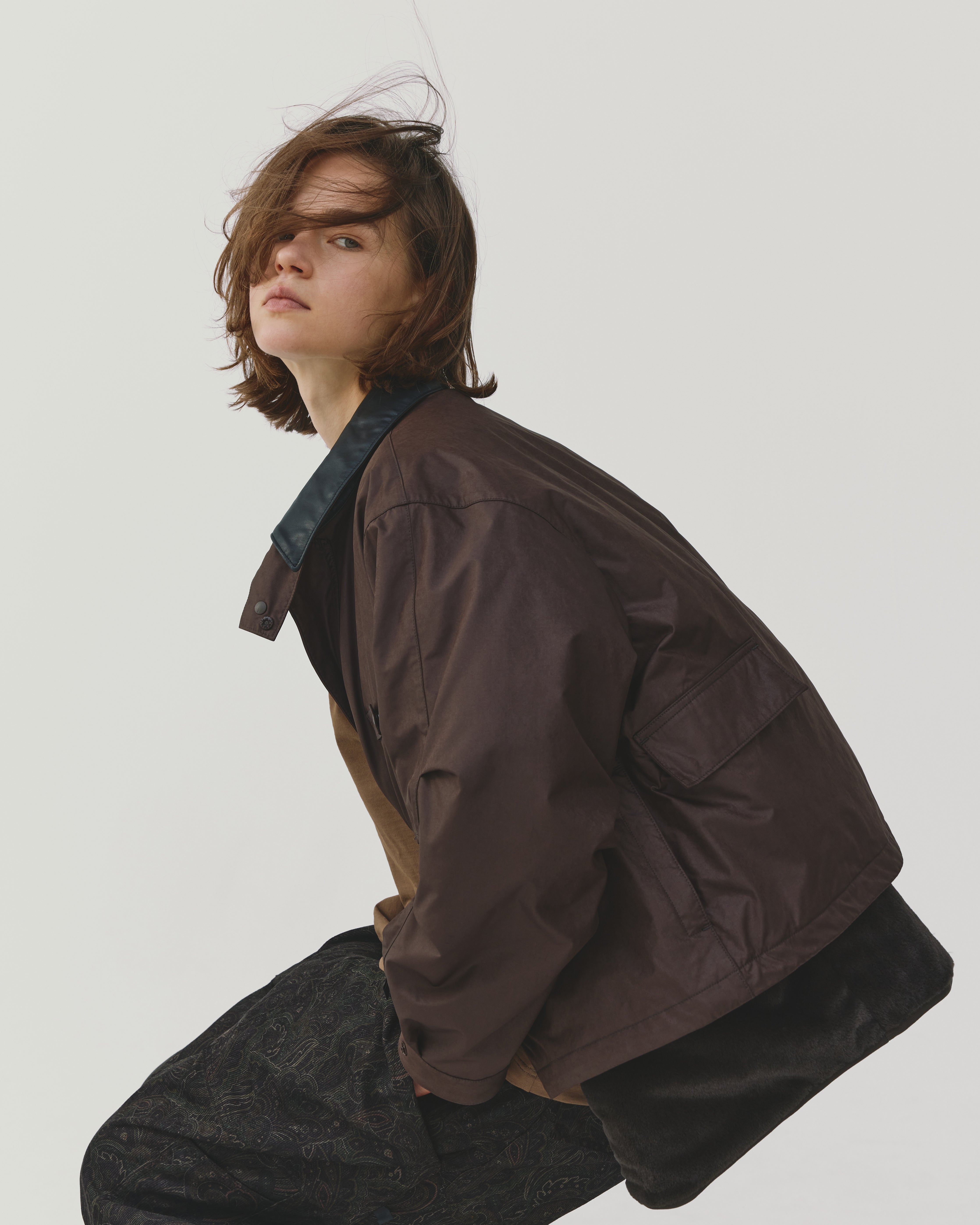 Slider Image 2