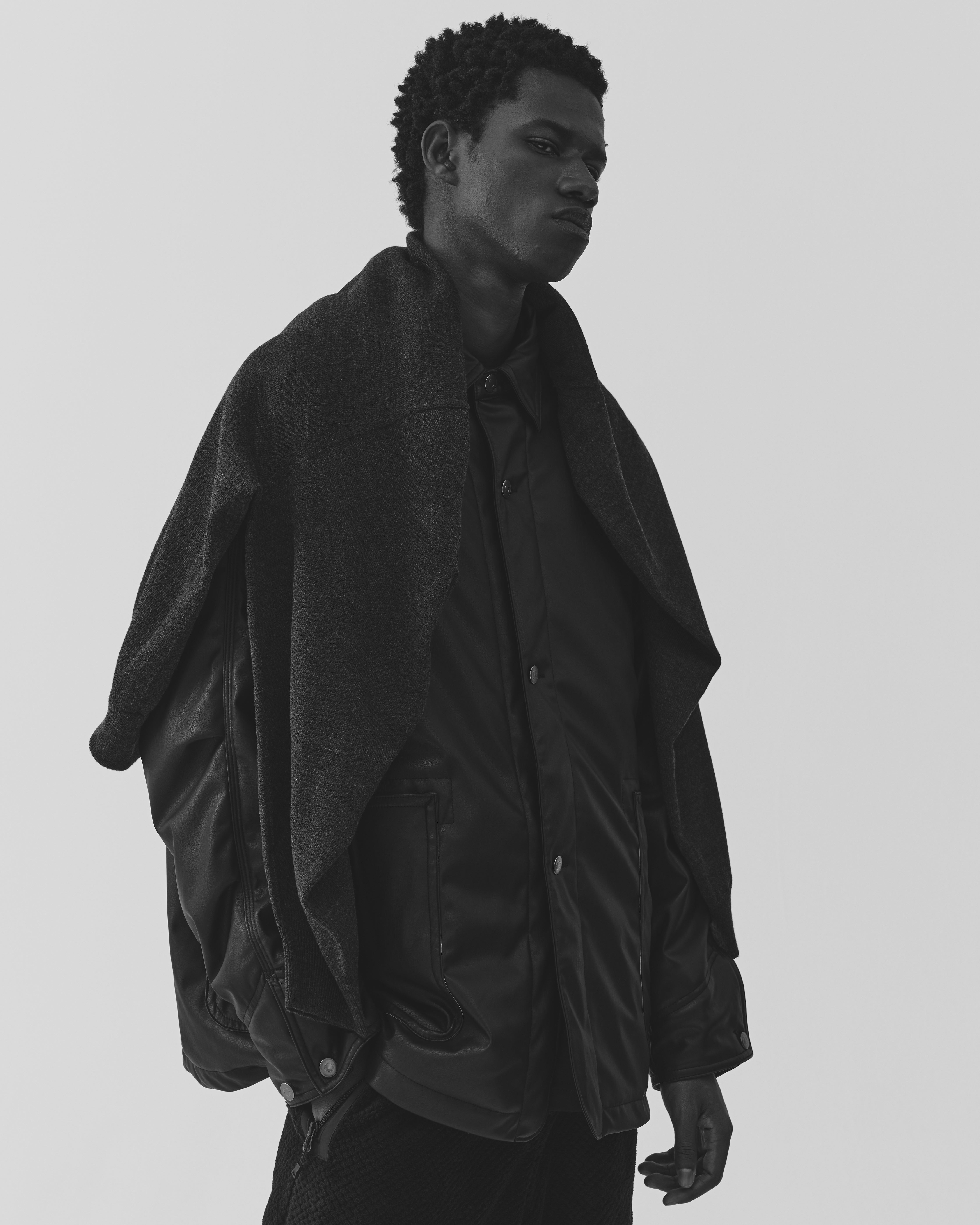 Slider Image 2