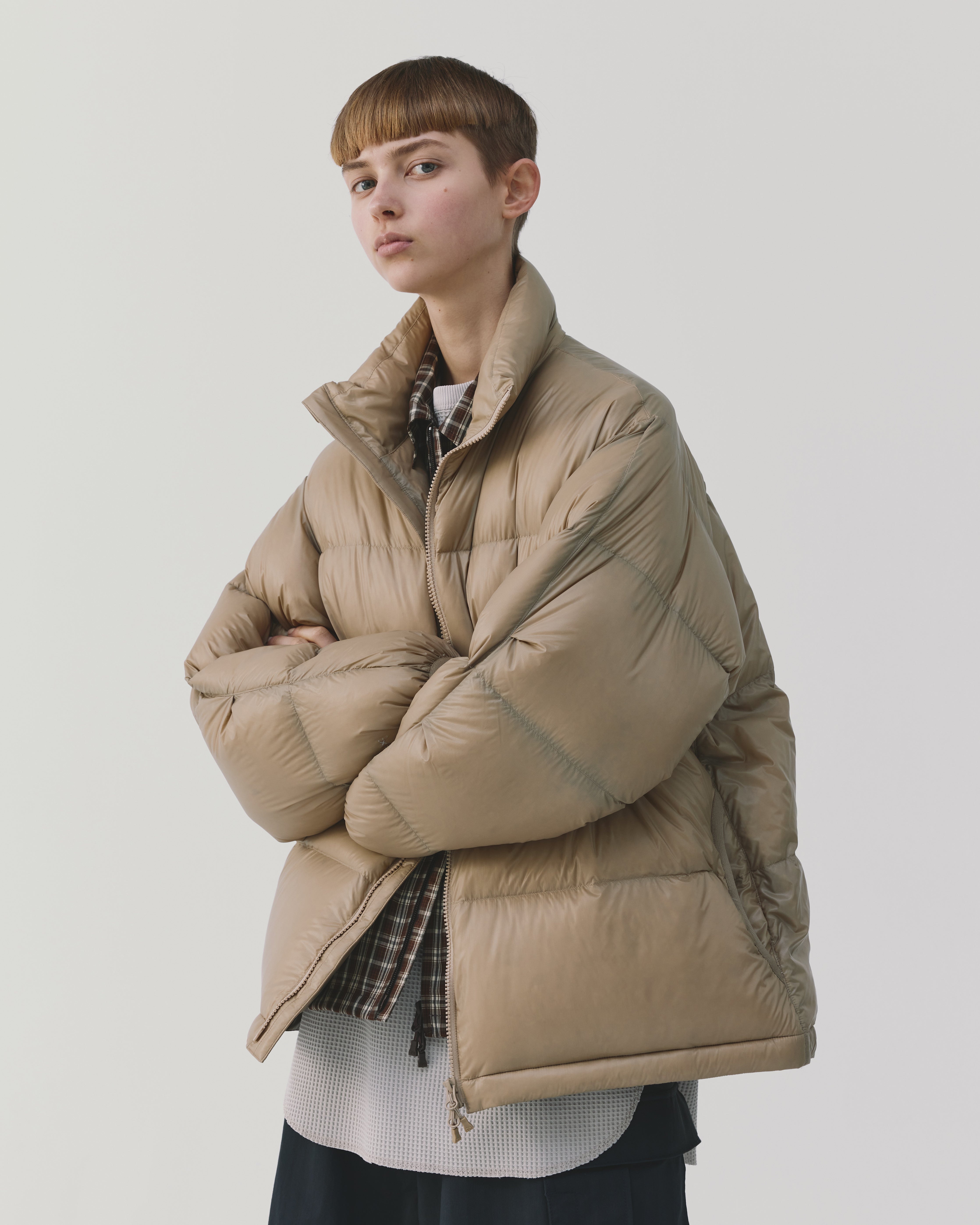 Slider Image 5