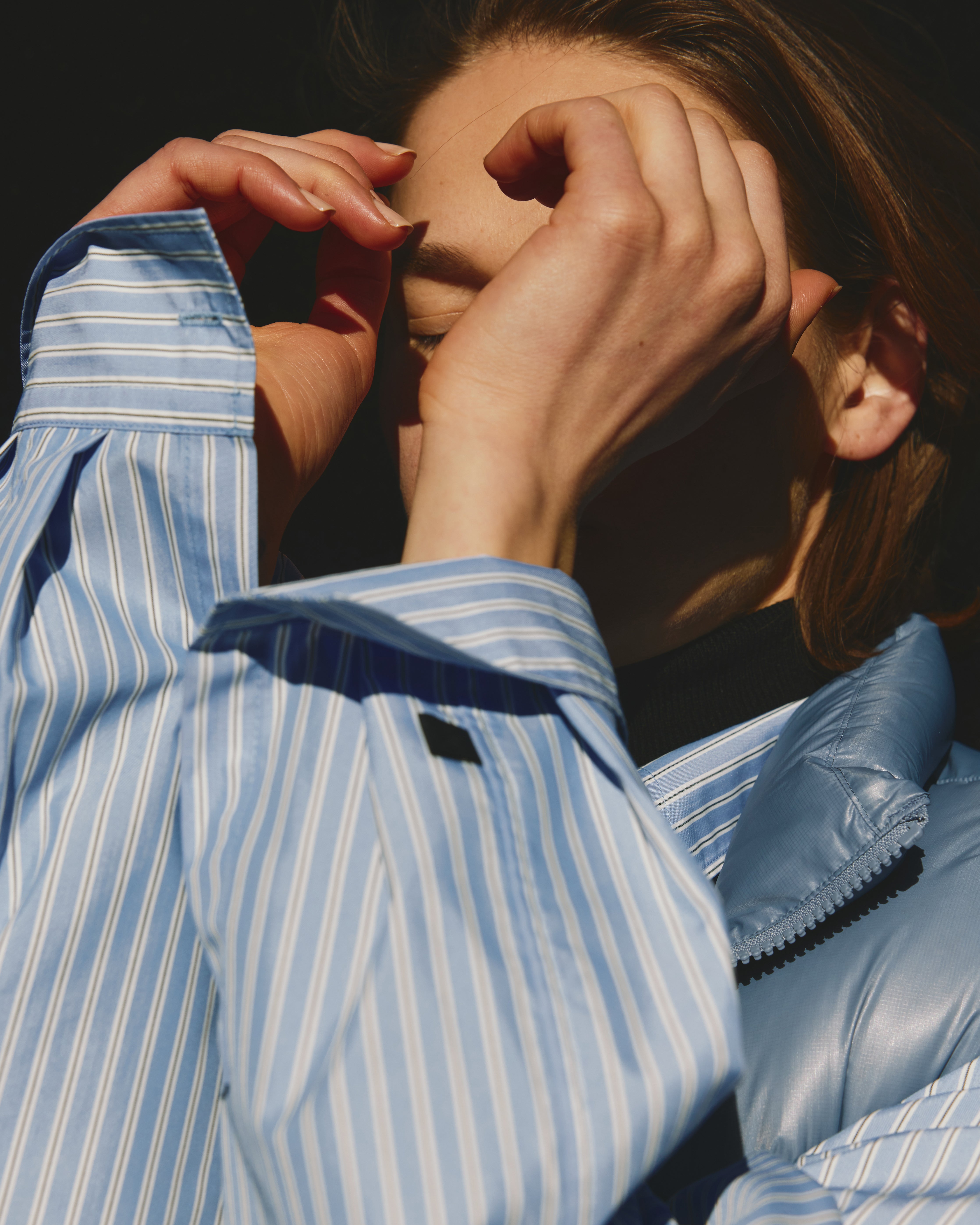 Slider Image 4