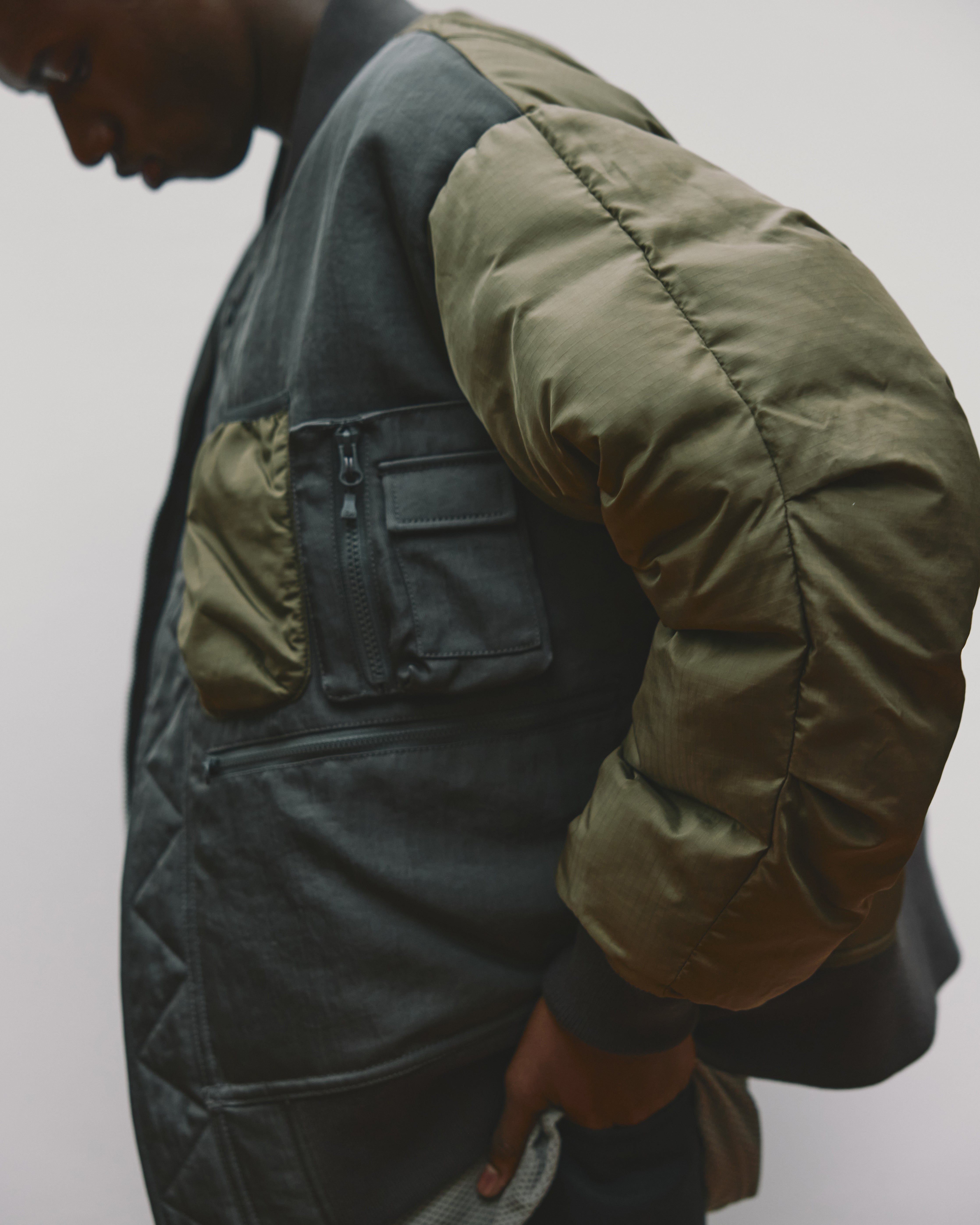 Slider Image 2