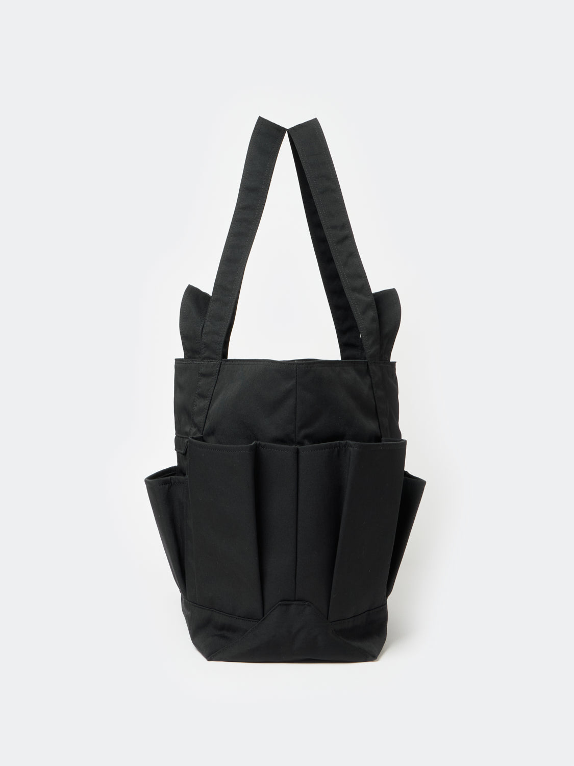 TECH REVERSIBLE FISHING TOOL TOTE