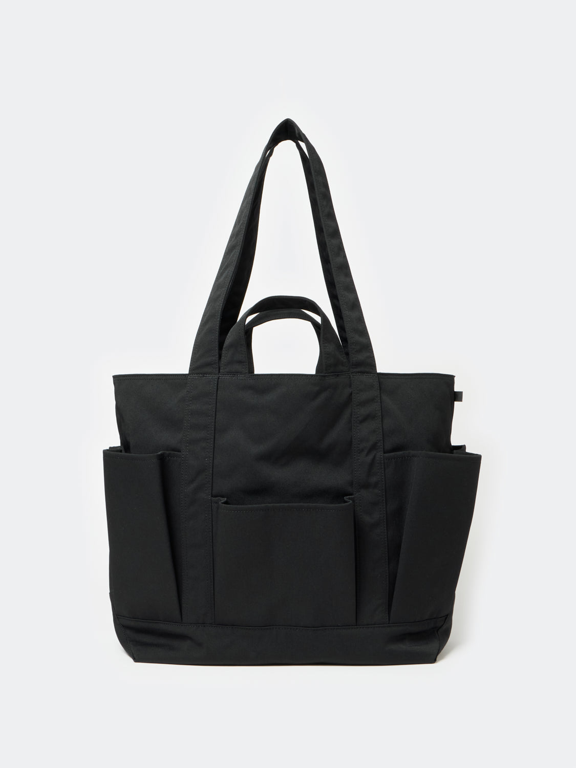 TECH REVERSIBLE FISHING TOOL TOTE
