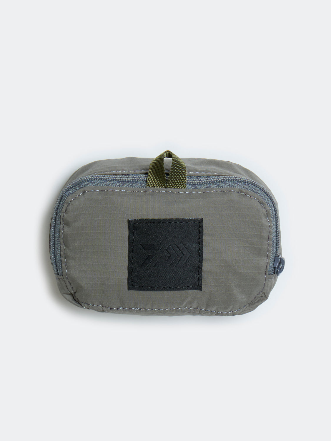 TECH TRAVEL EXPAND FANNY BAG