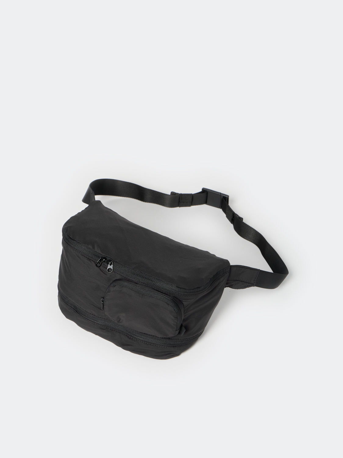 バッグ DAIWA PIER39 TECH FANNY PACK BB-32025W TECH FANNY PACK – DAIWA PIER39
