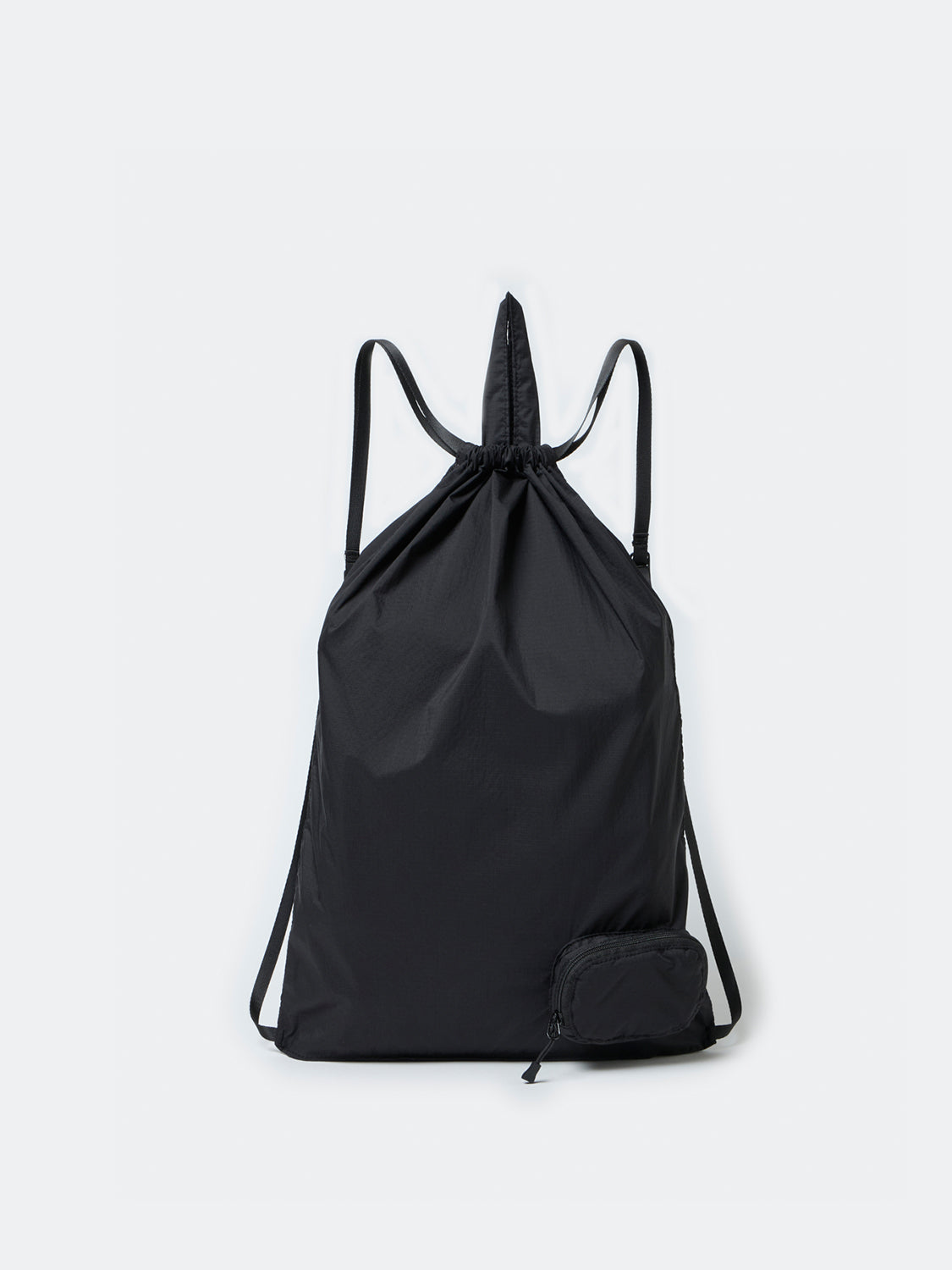TECH TRAVEL KNAPSACK