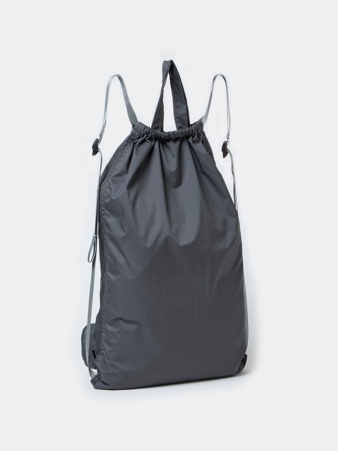 TECH TRAVEL KNAPSACK