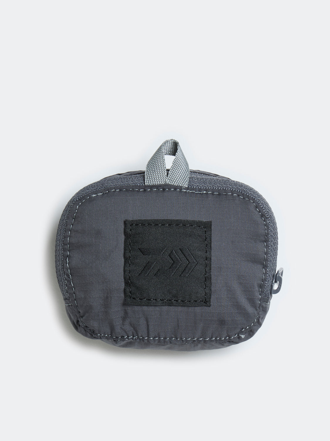 TECH TRAVEL KNAPSACK