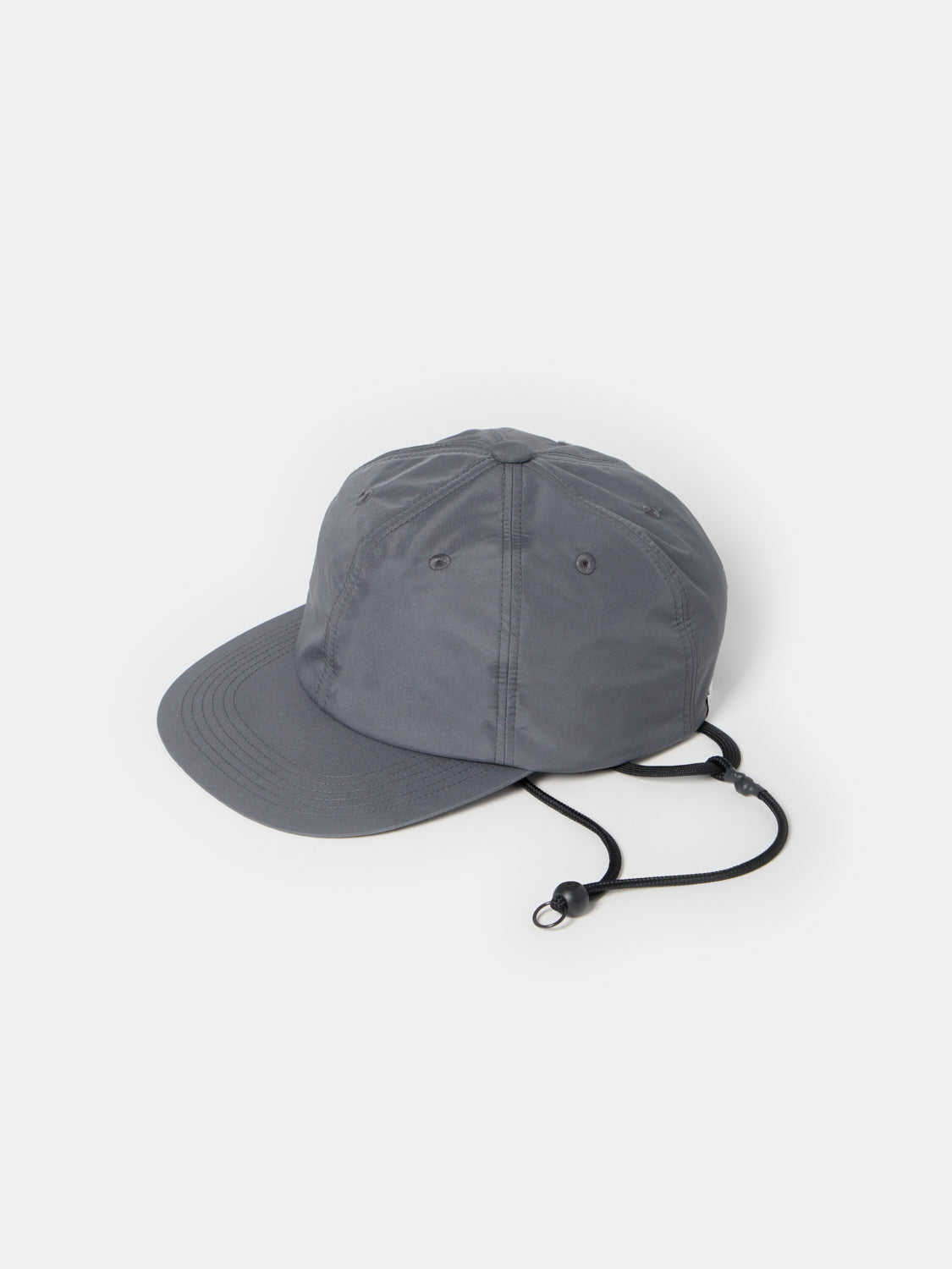 WINDSTOPPER® 6PANEL CAP – DAIWA PIER39