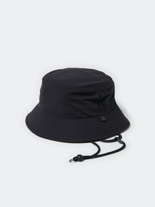 TECH VENTILATION HAT