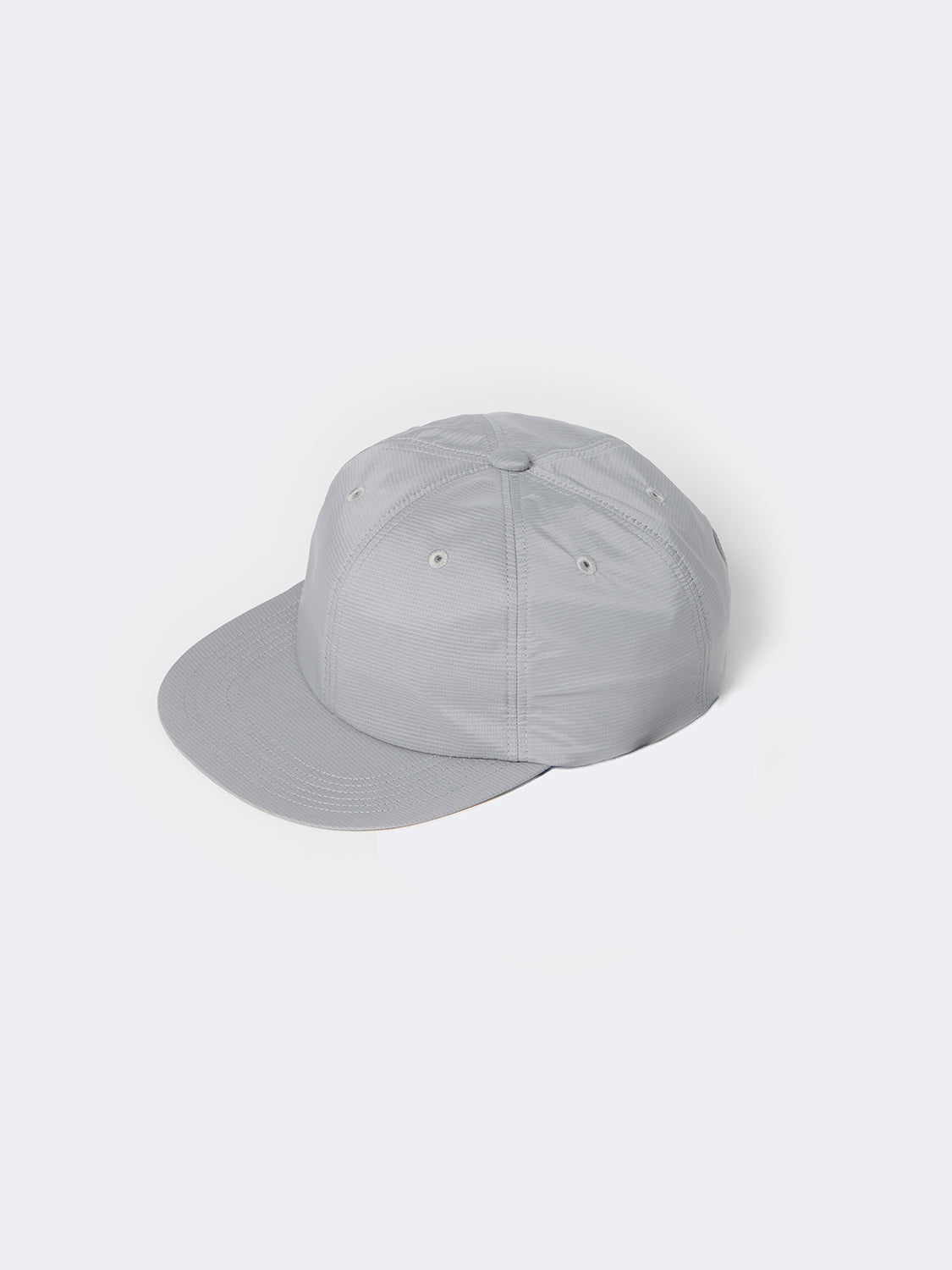 TECH PERTEX® 6PANEL CAP – DAIWA PIER39