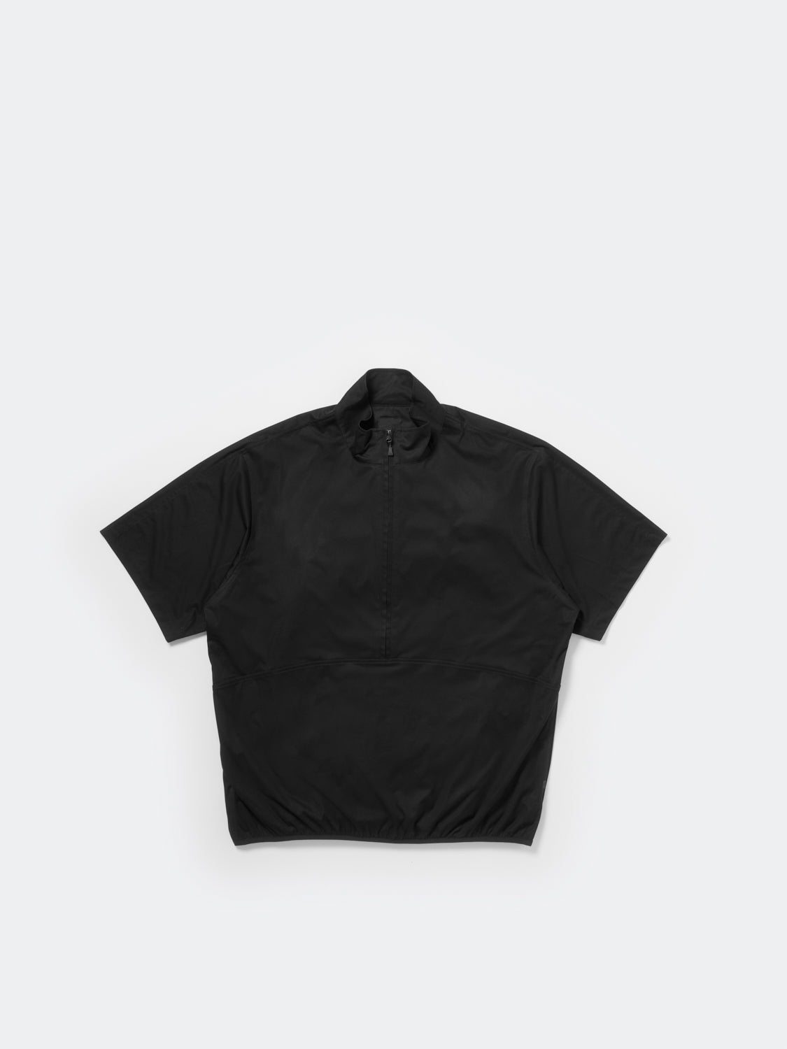 TECH CYCLE SHIRT S/S