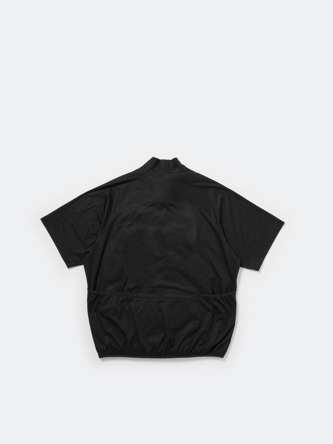 TECH CYCLE SHIRT S/S