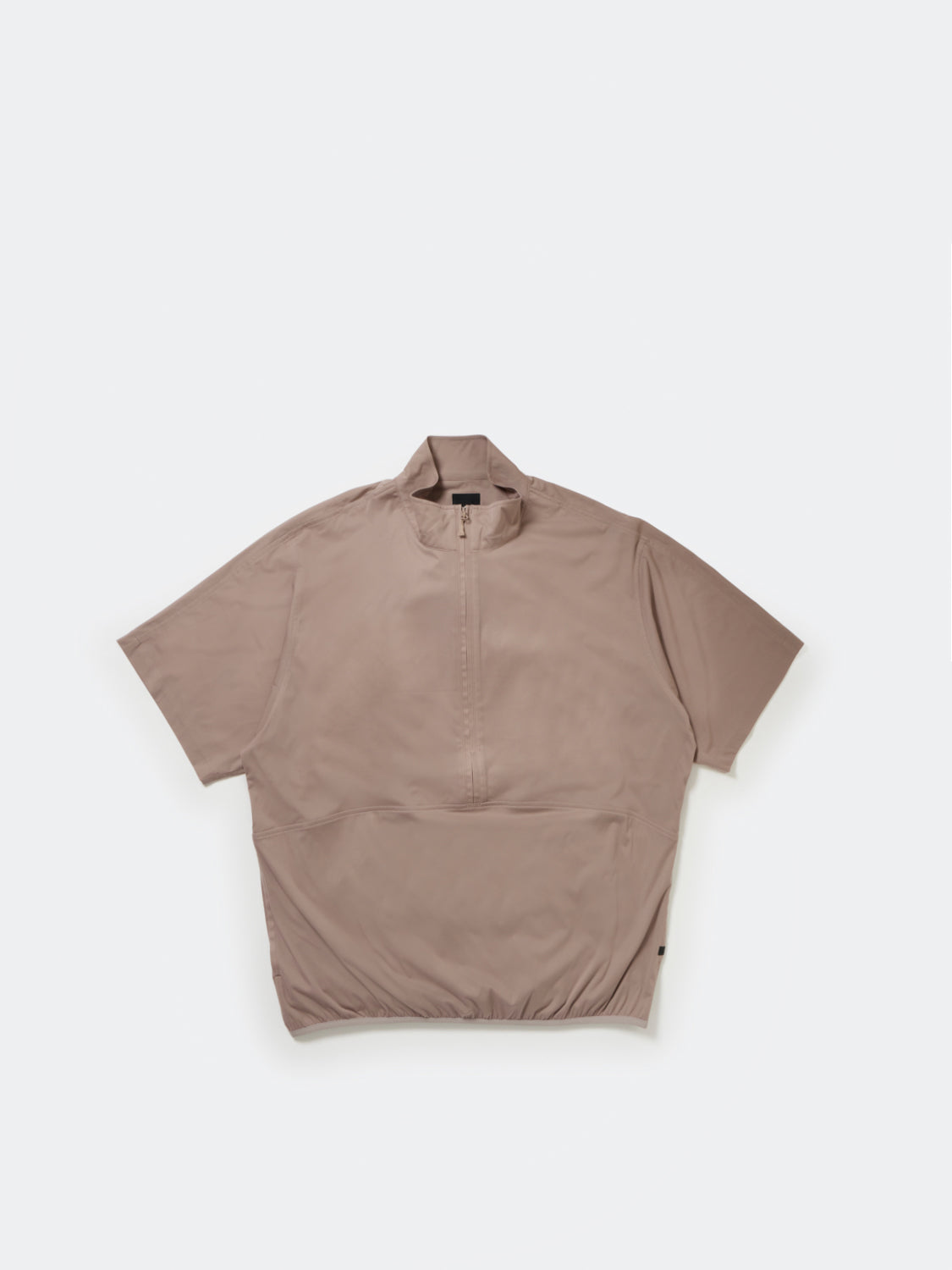 TECH CYCLE SHIRT S/S