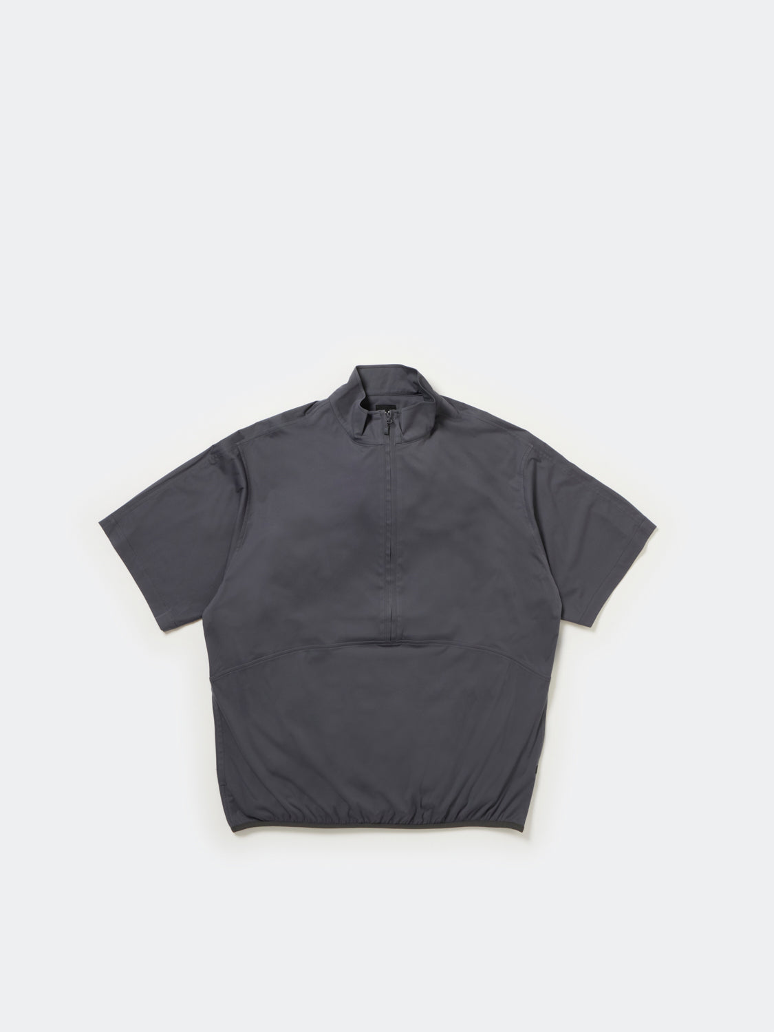 TECH CYCLE SHIRT S/S