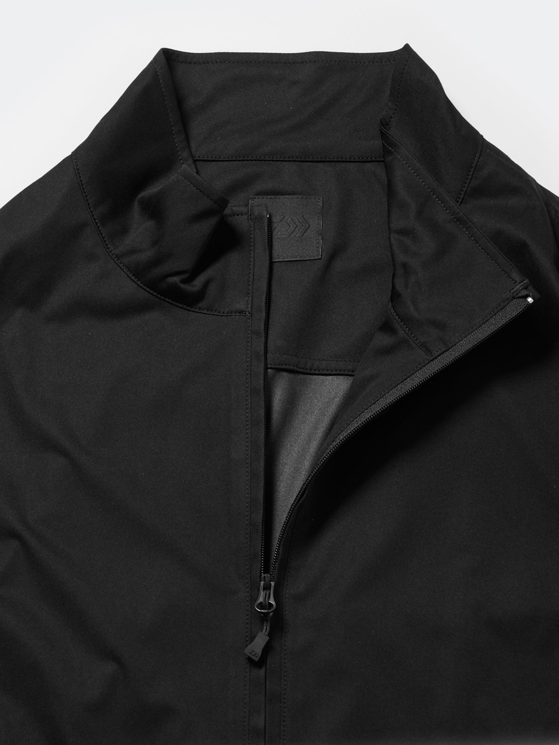 TECH CYCLE SHIRT S/S