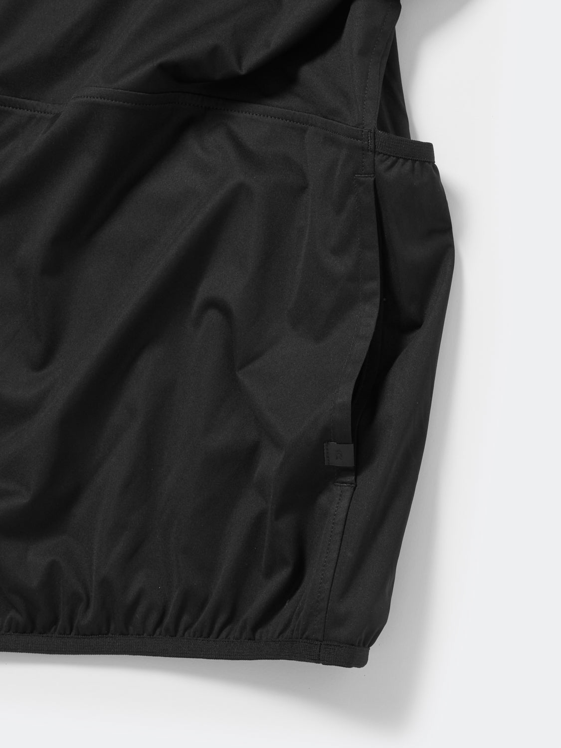 TECH CYCLE SHIRT S/S