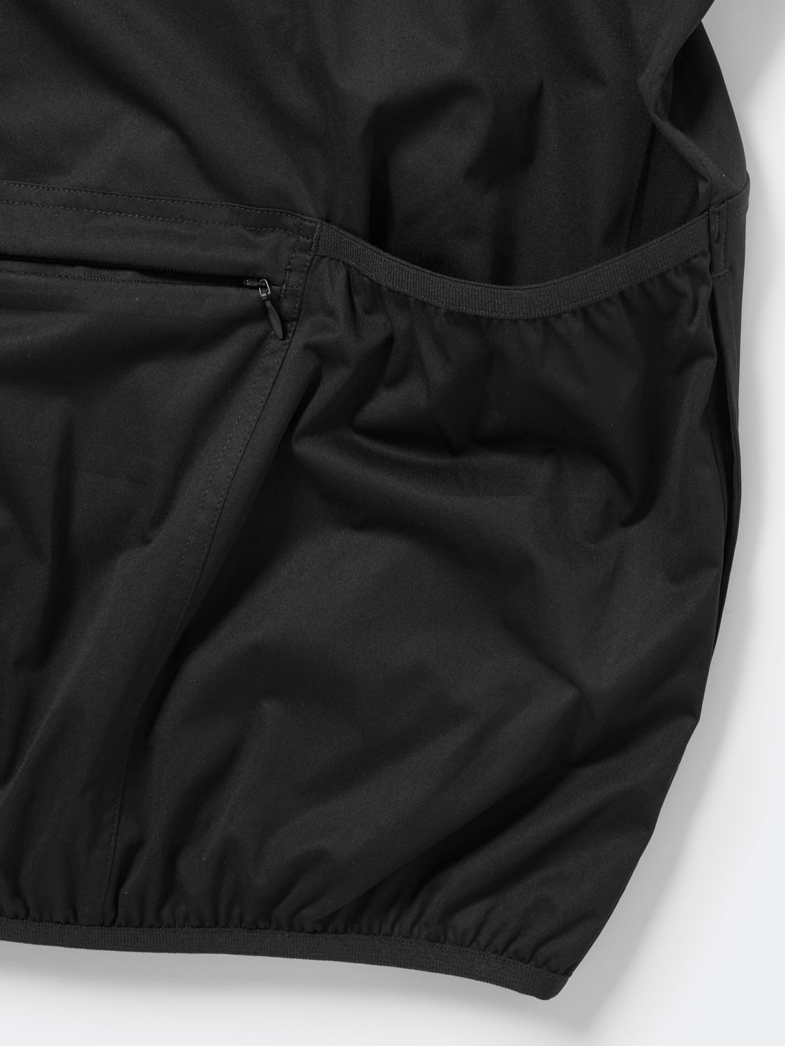 TECH CYCLE SHIRT S/S