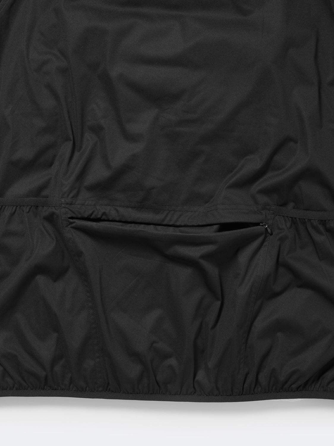 TECH CYCLE SHIRT S/S