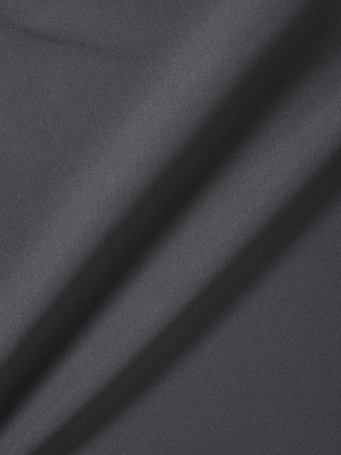 TECH LIGHTWEIGHT L/S TEE