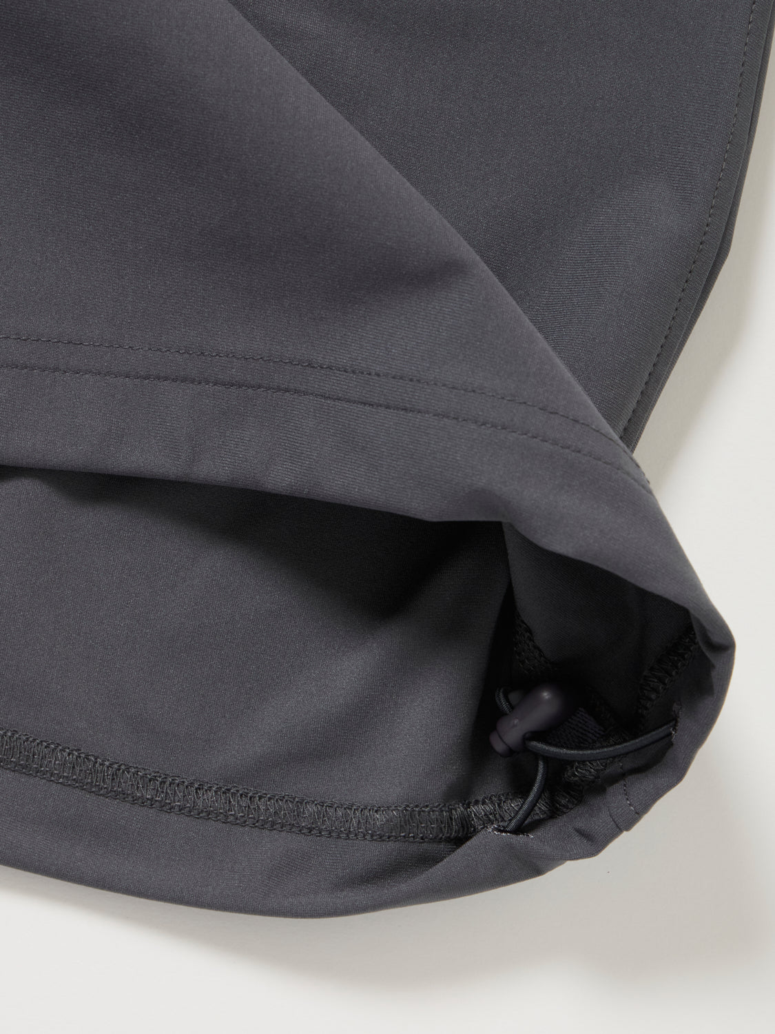 TECH LIGHTWEIGHT L/S TEE