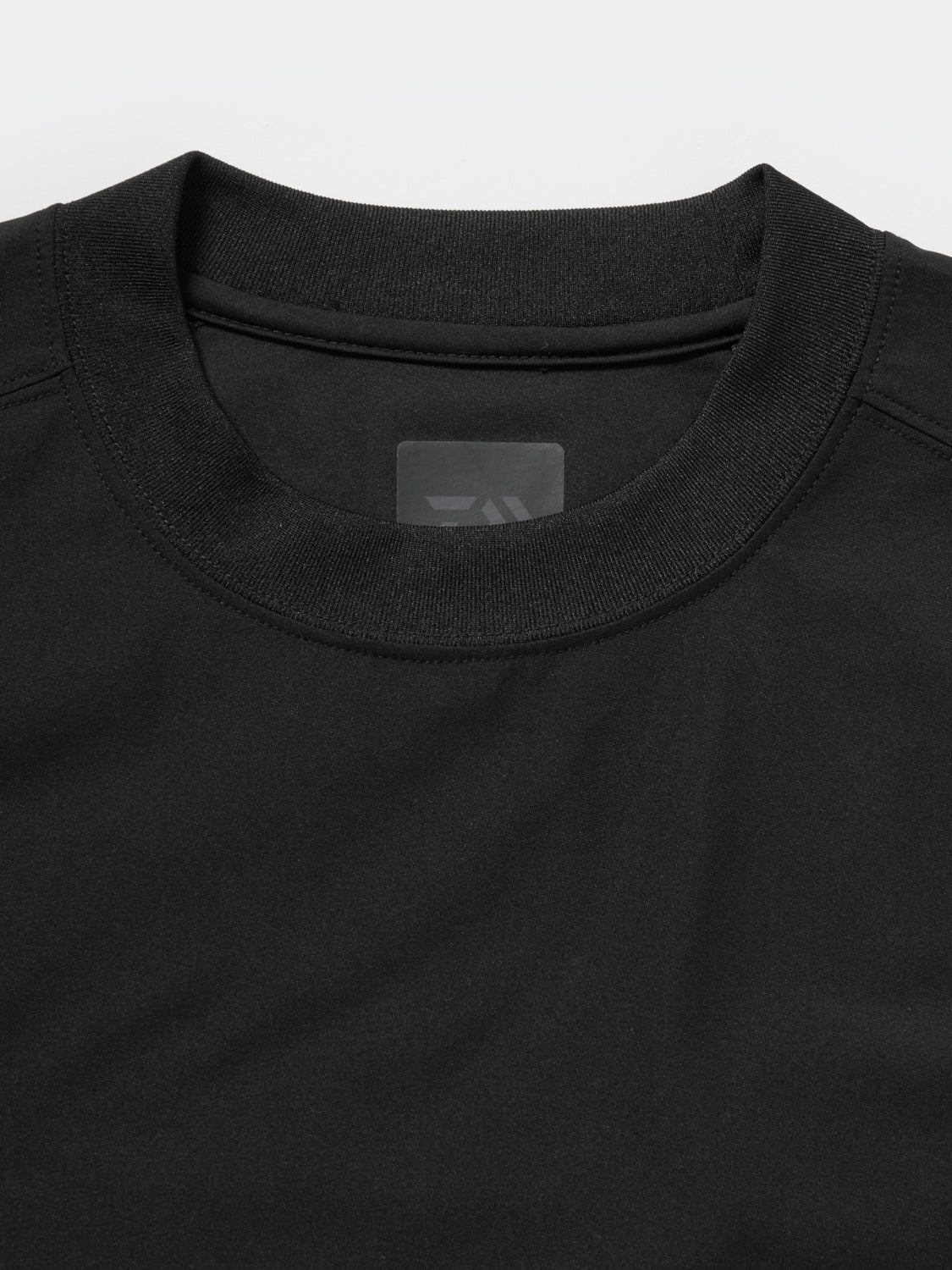 W's TECH LIGHTWEIGHT L/S TEE