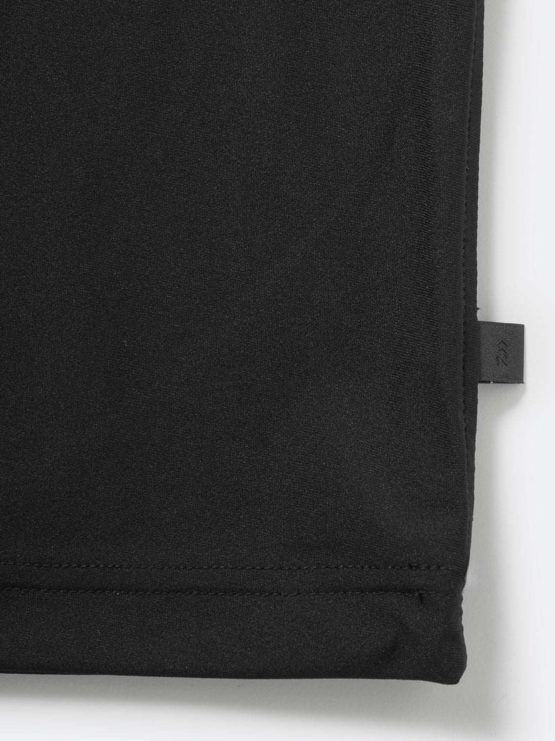 W's TECH LIGHTWEIGHT L/S TEE