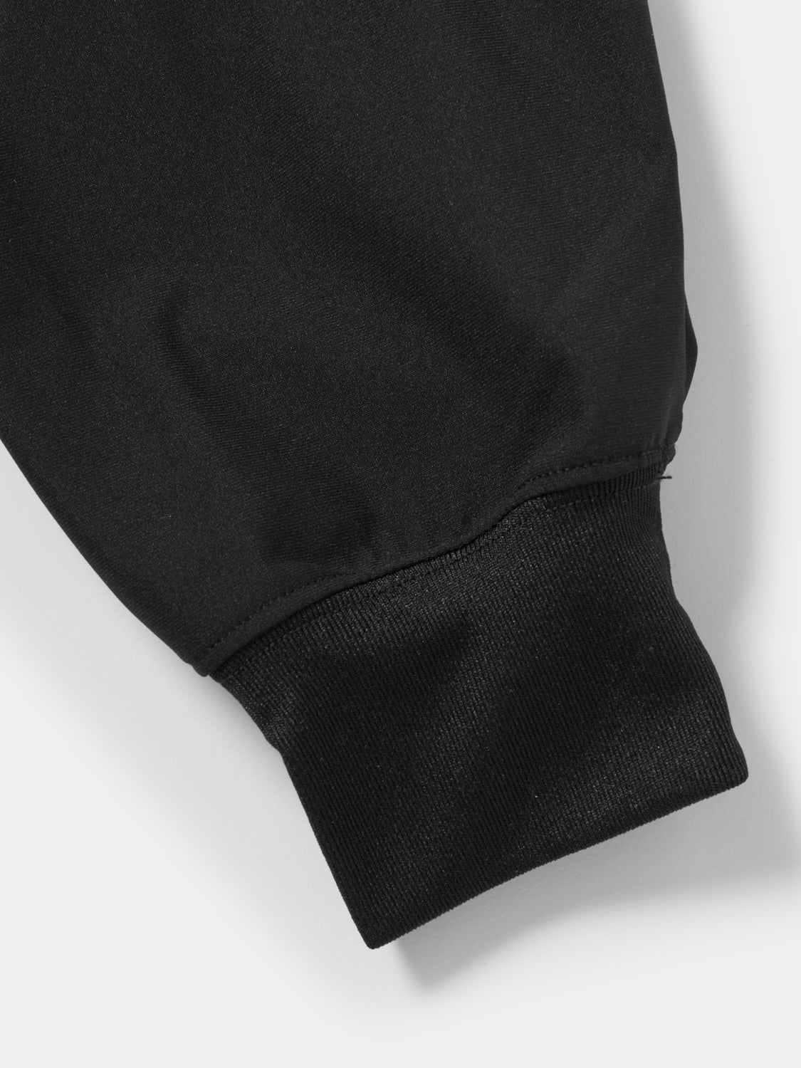 W's TECH LIGHTWEIGHT L/S TEE