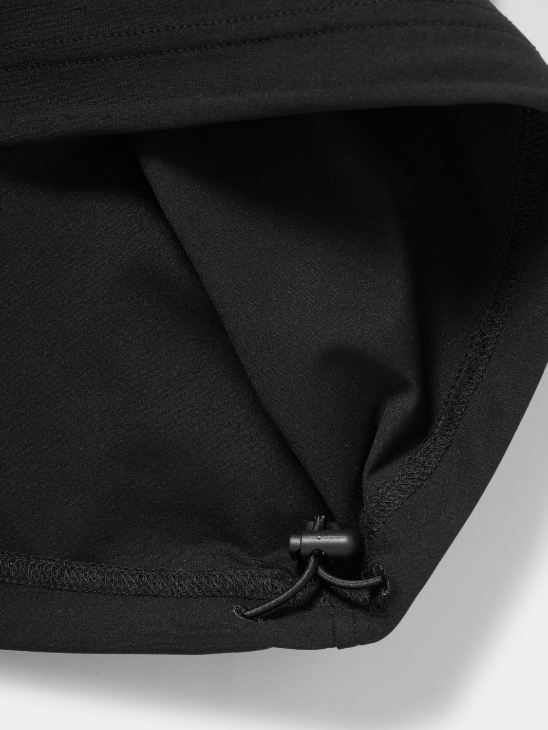 W's TECH LIGHTWEIGHT L/S TEE