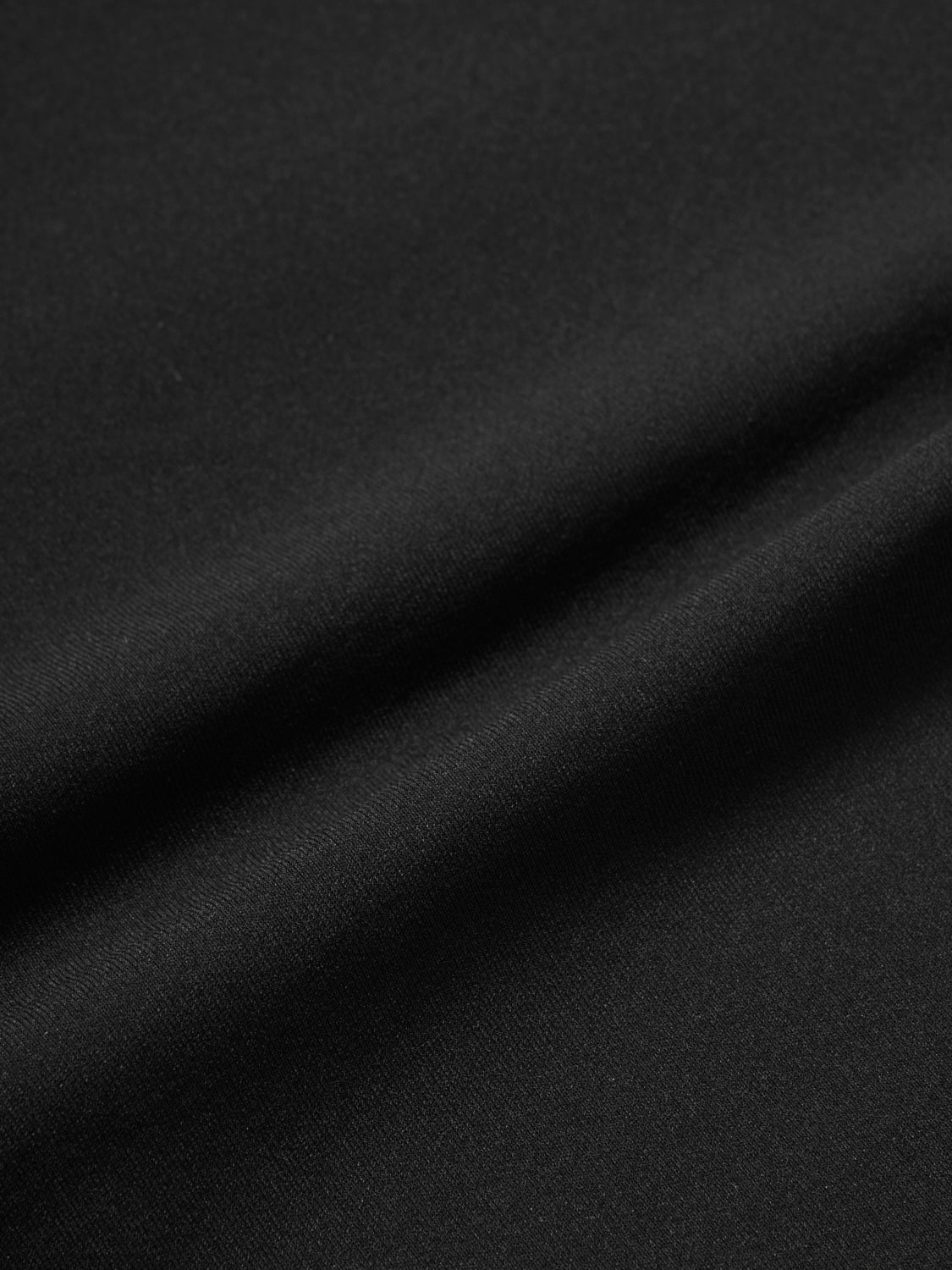 W's TECH LIGHTWEIGHT L/S TEE