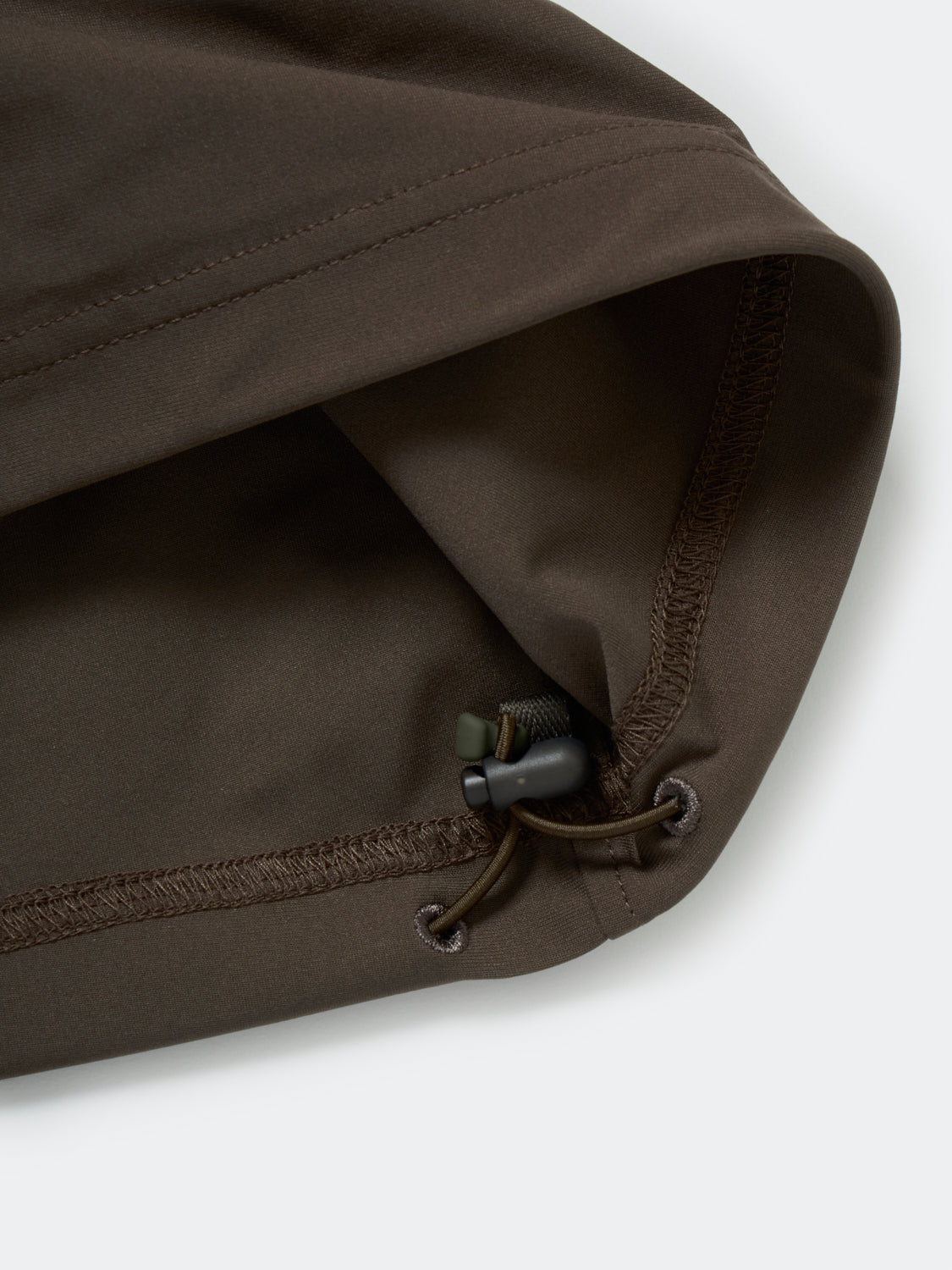 W's TECH LIGHTWEIGHT TEE L/S