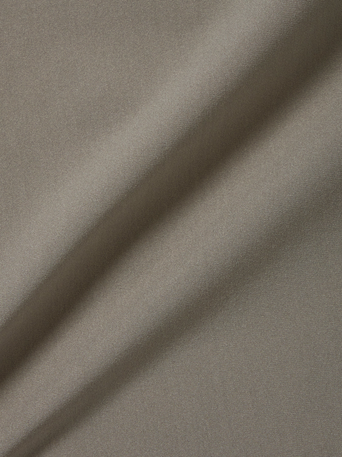TECH LIGHTWEIGHT S/S TEE