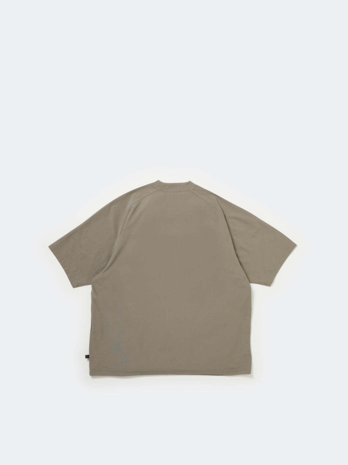 TECH LIGHTWEIGHT S/S TEE