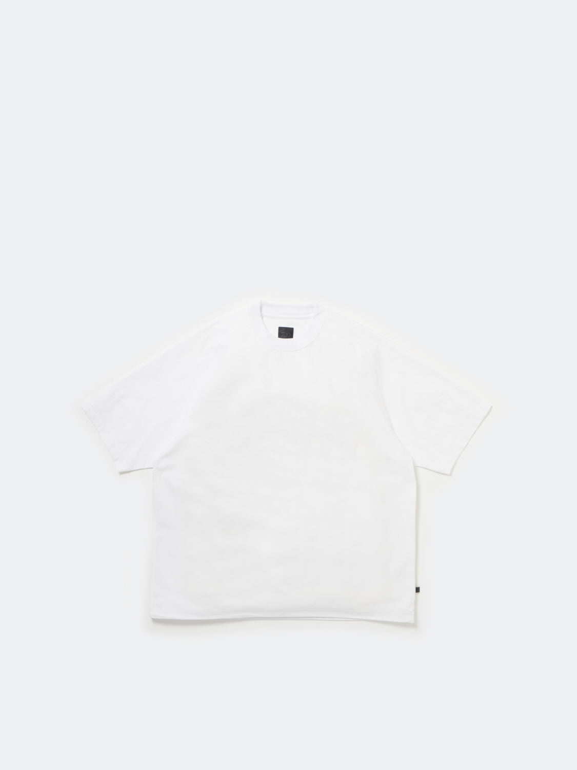 TECH LIGHTWEIGHT S/S TEE