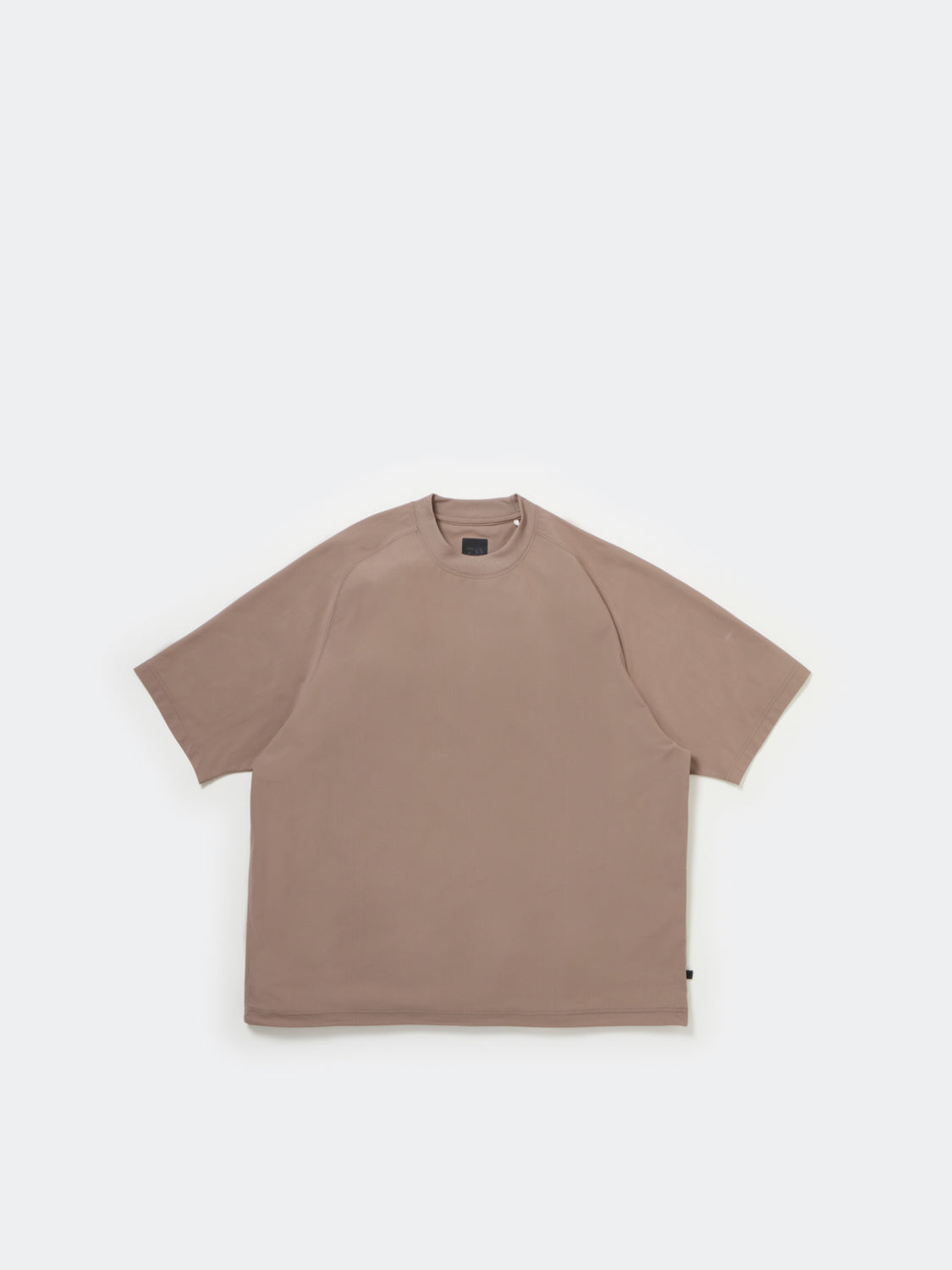 TECH LIGHTWEIGHT S/S TEE